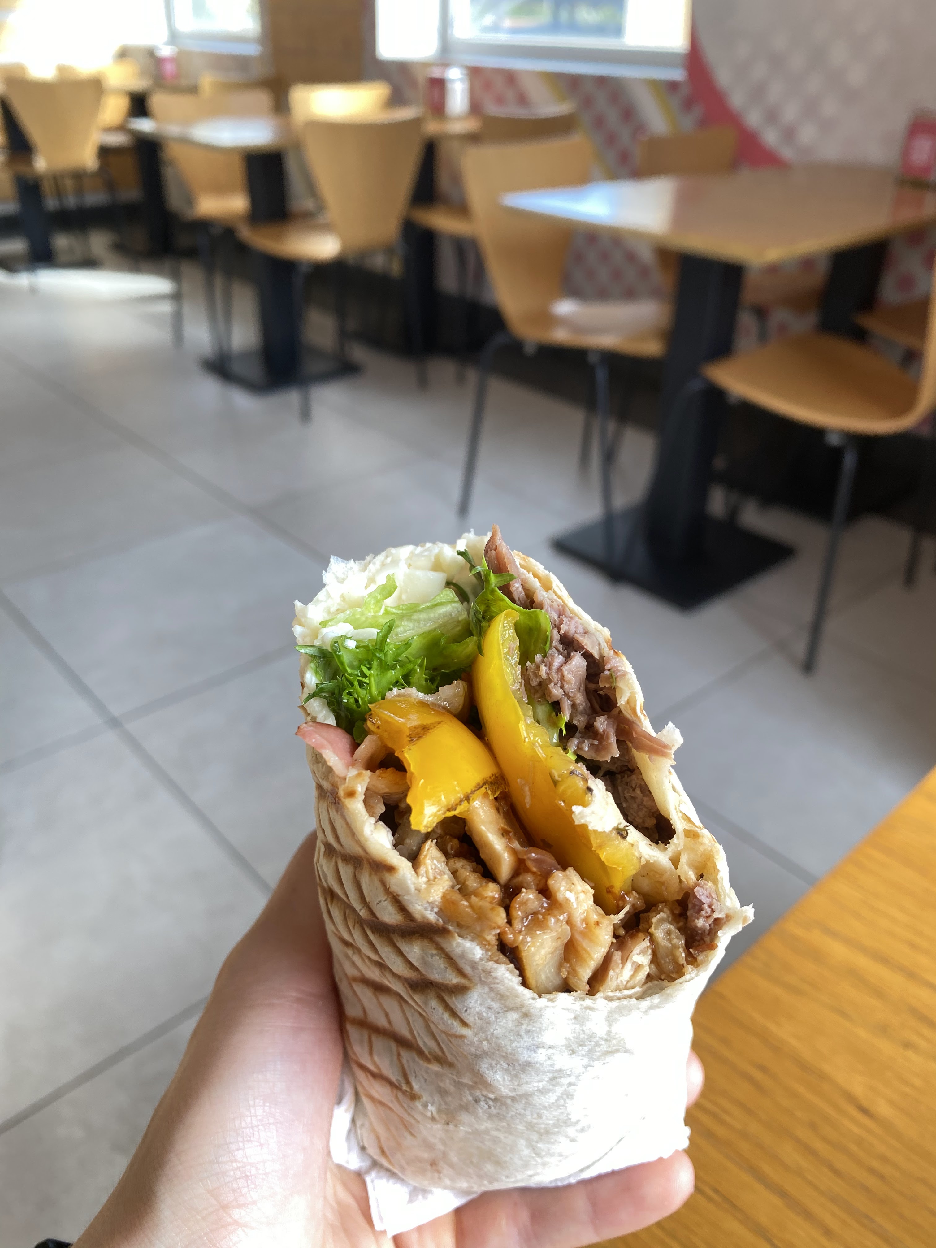 БПШ / BPSH image 13