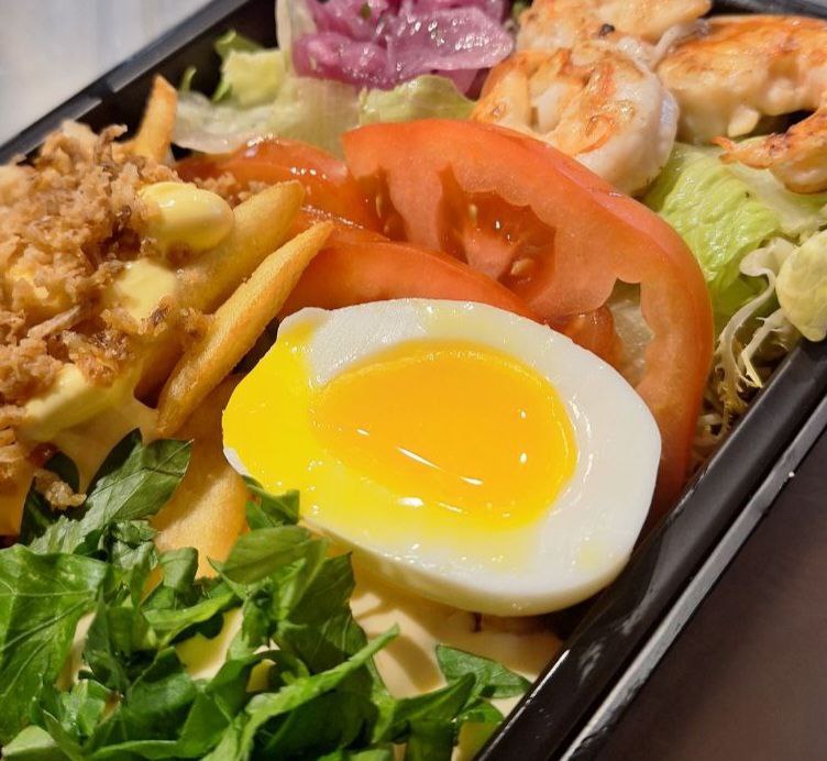 БПШ / BPSH image 16