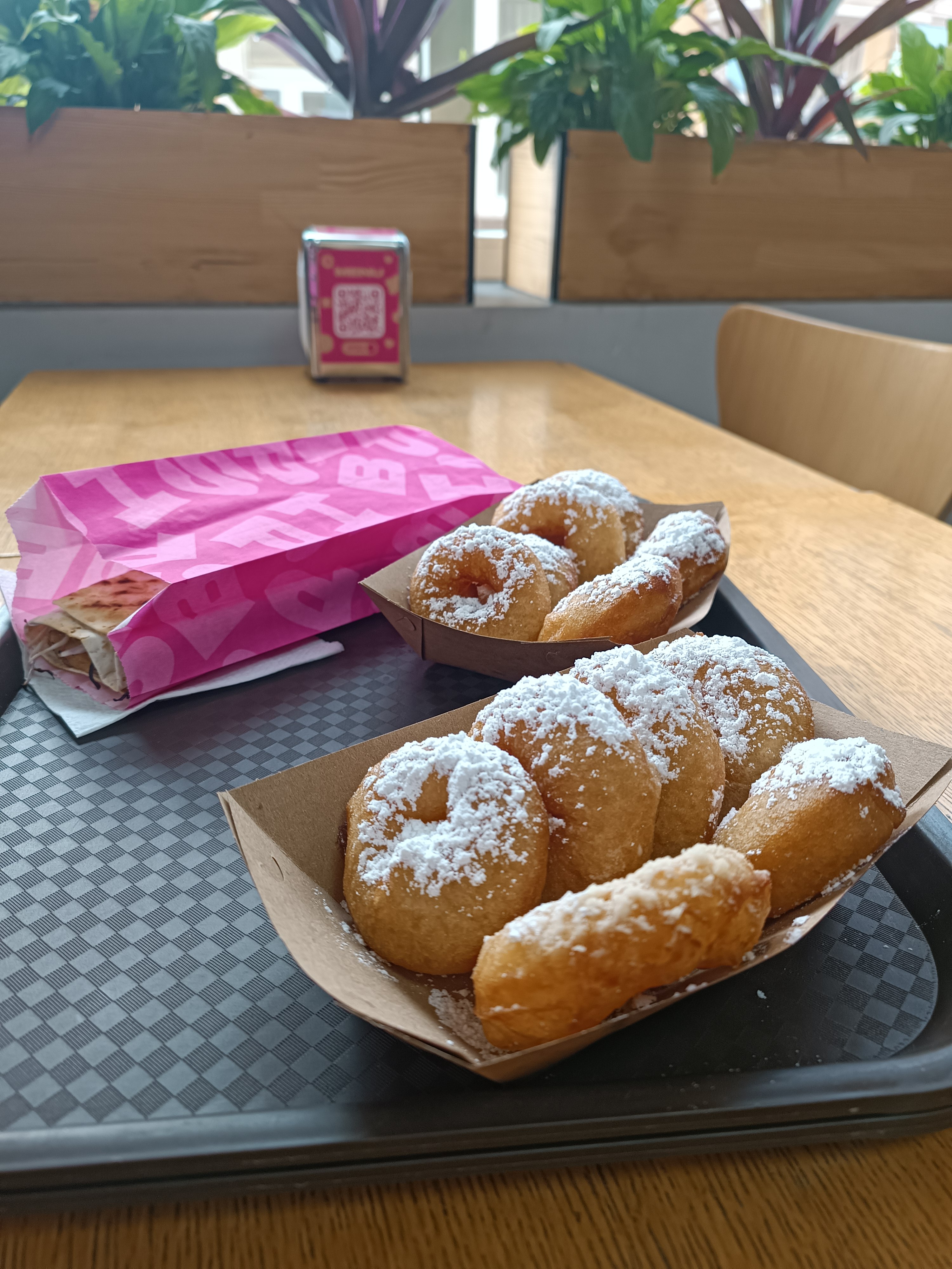 БПШ / BPSH image 17