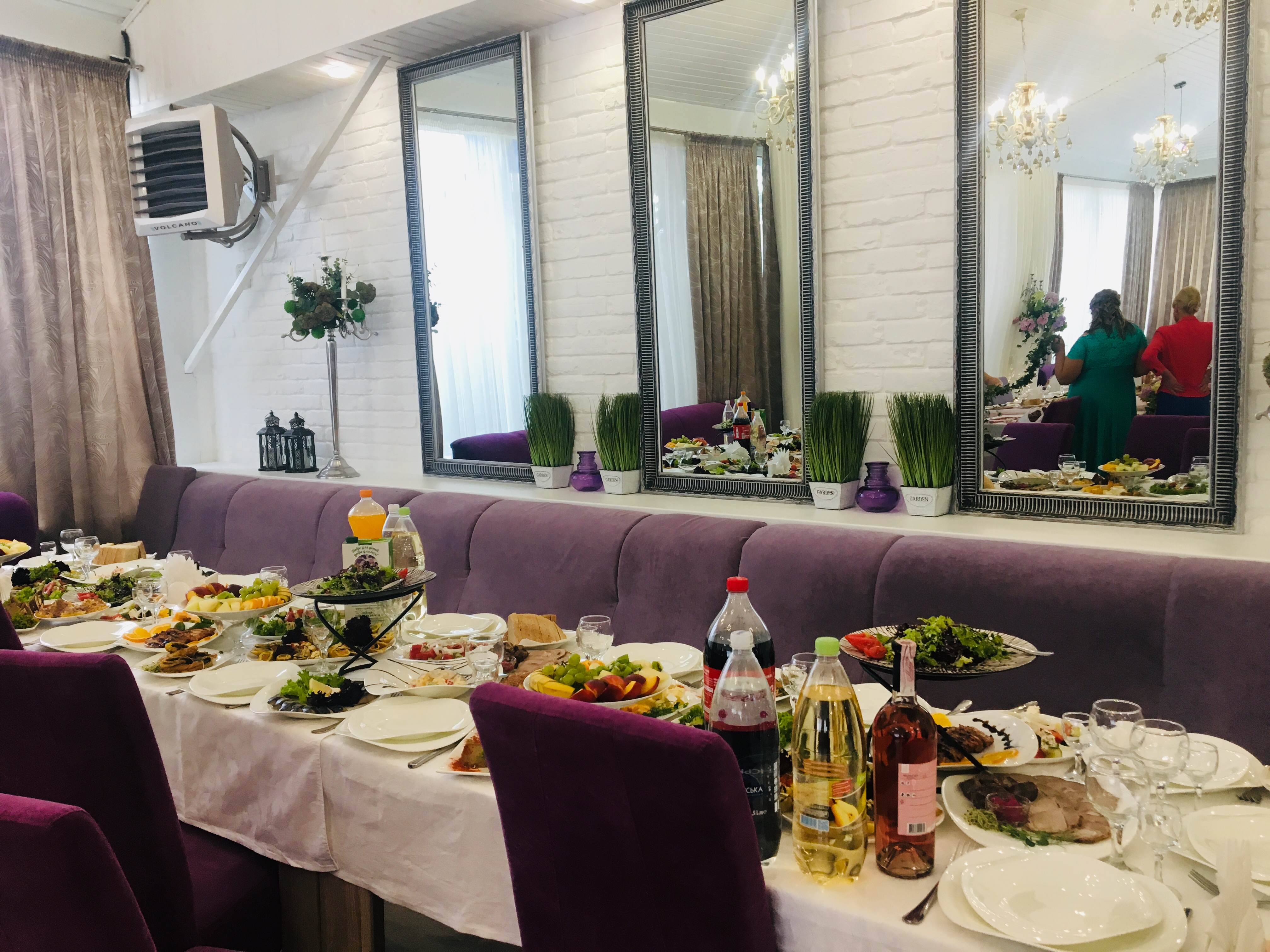 Молодiжне image 11