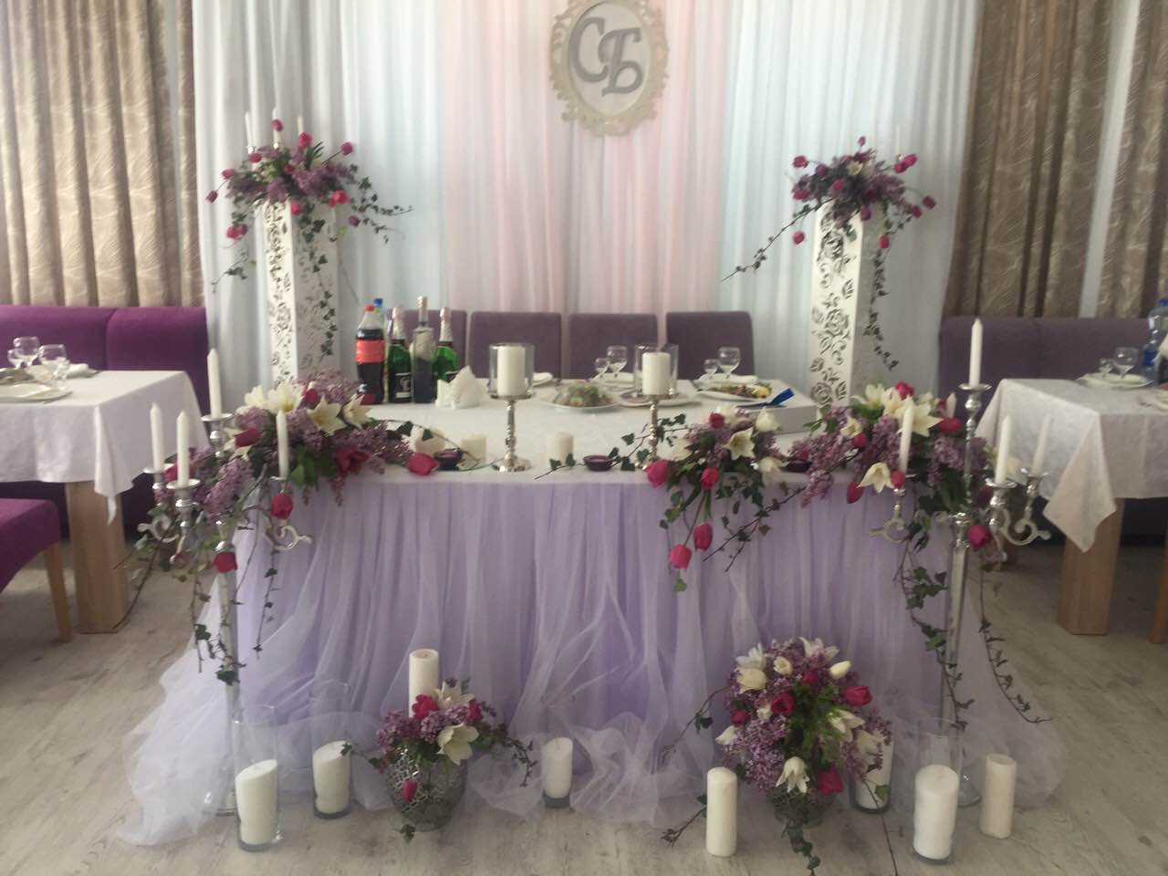 Молодiжне image 14