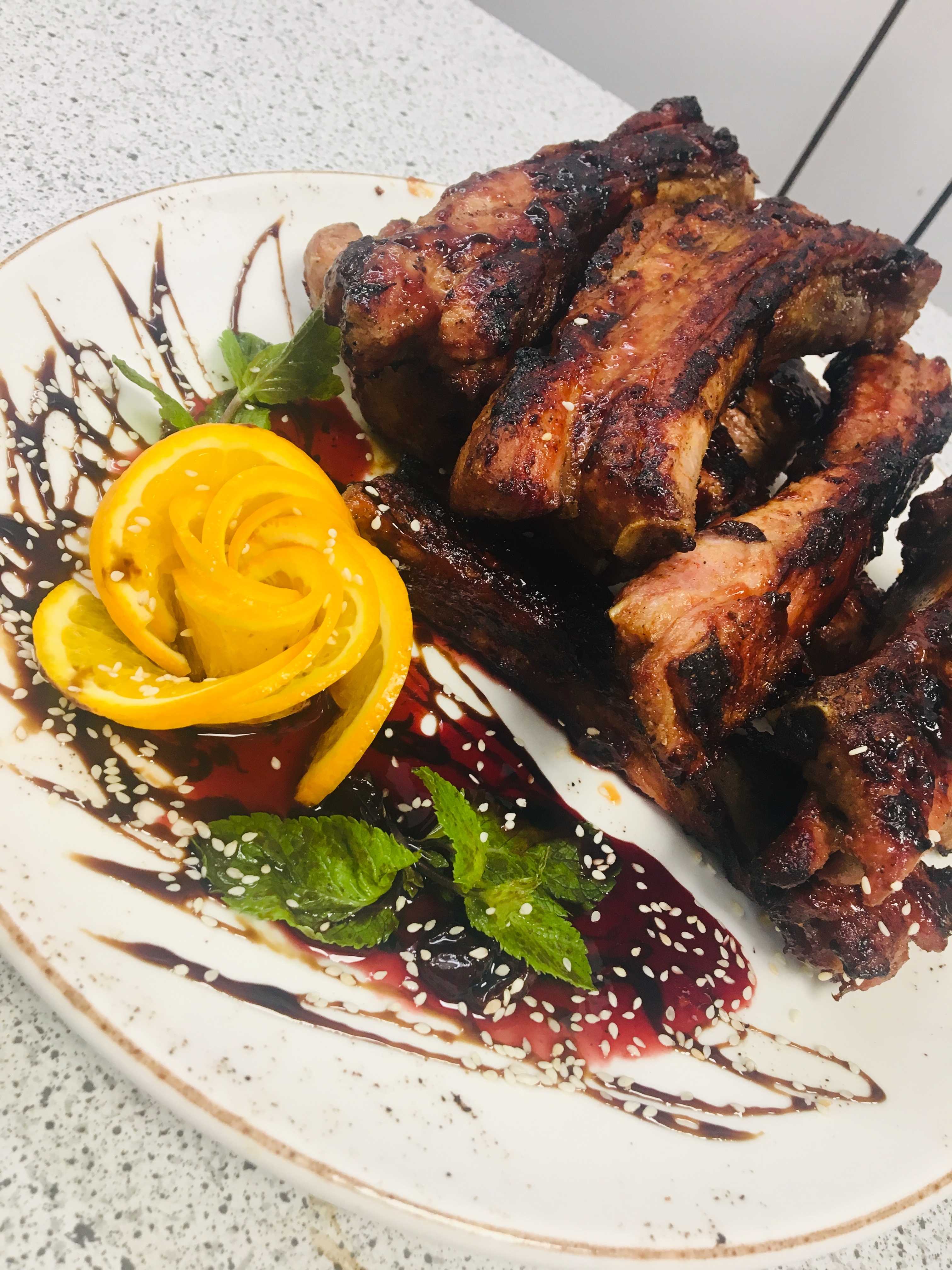 Молодiжне image 17