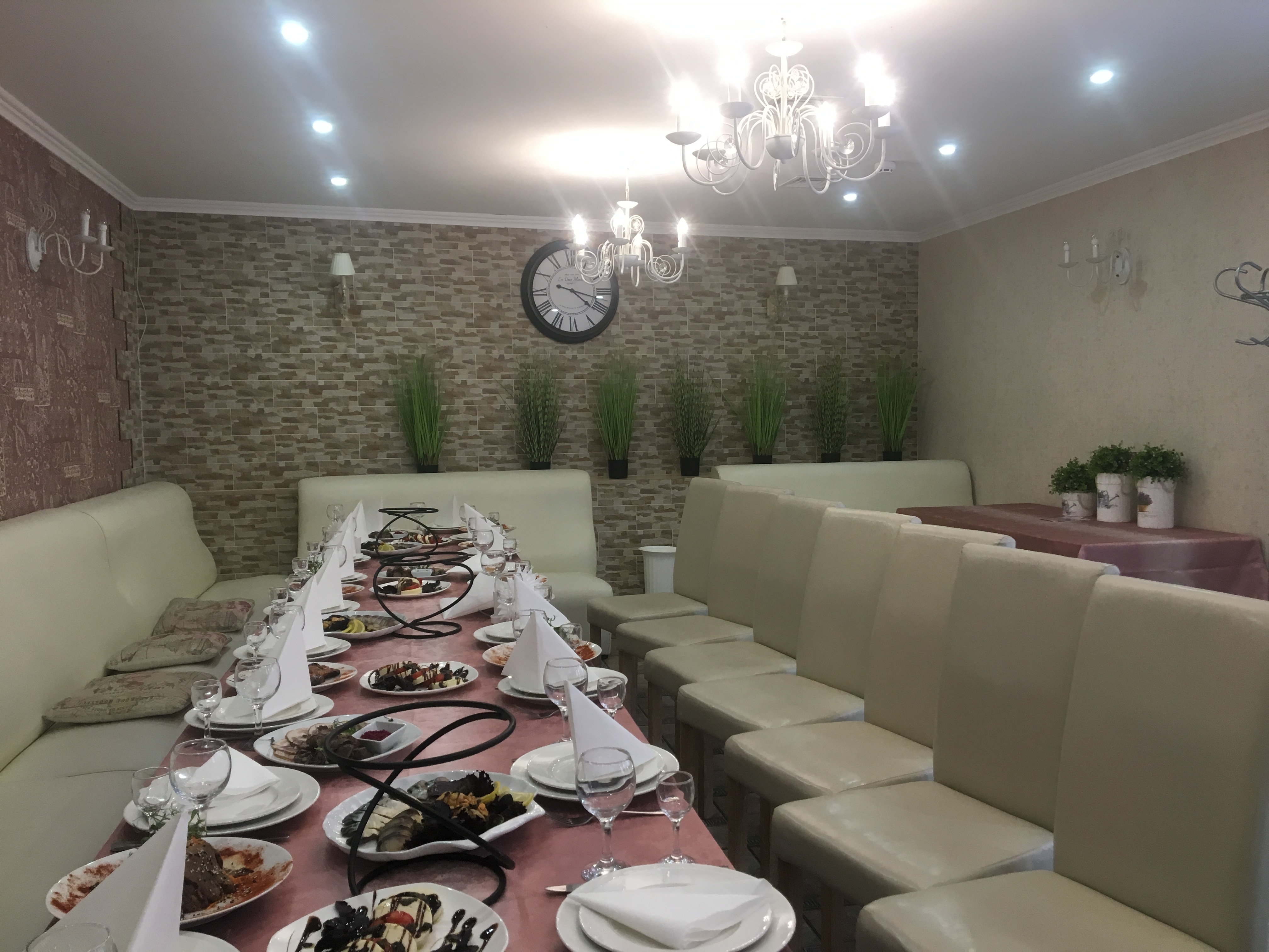 Молодiжне image 18