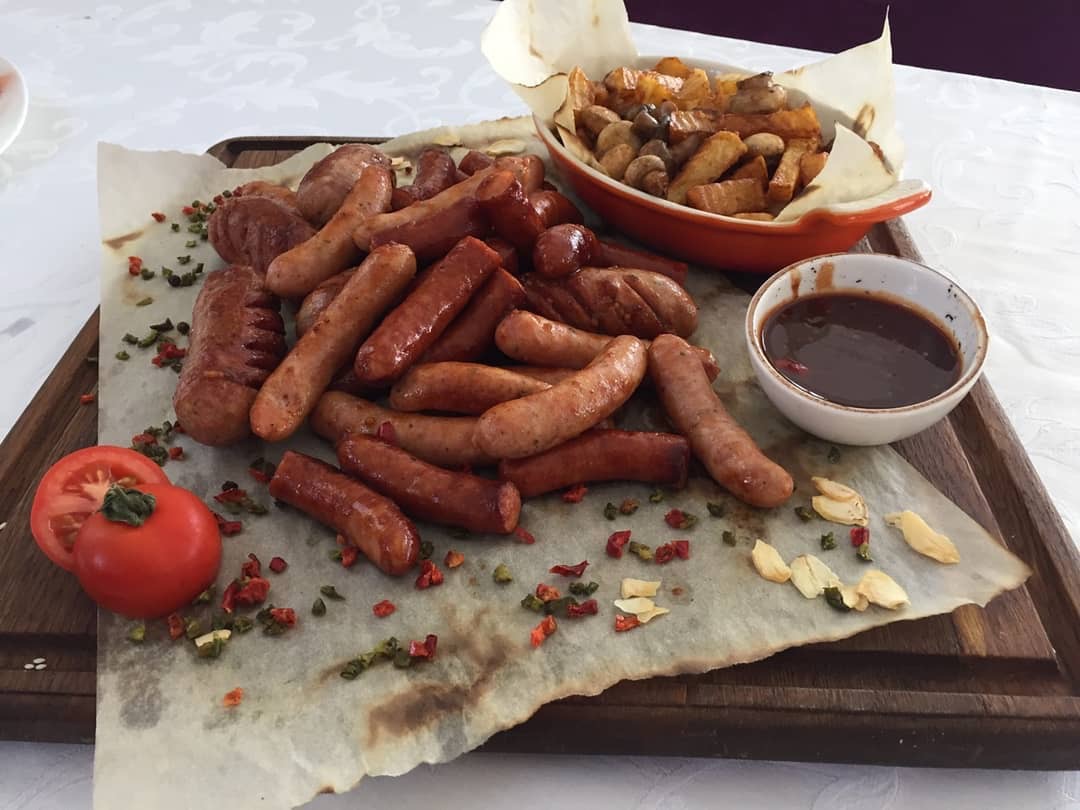 Молодiжне image 19