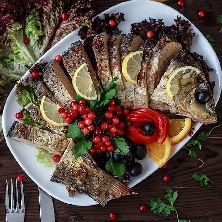 Молодiжне image 20