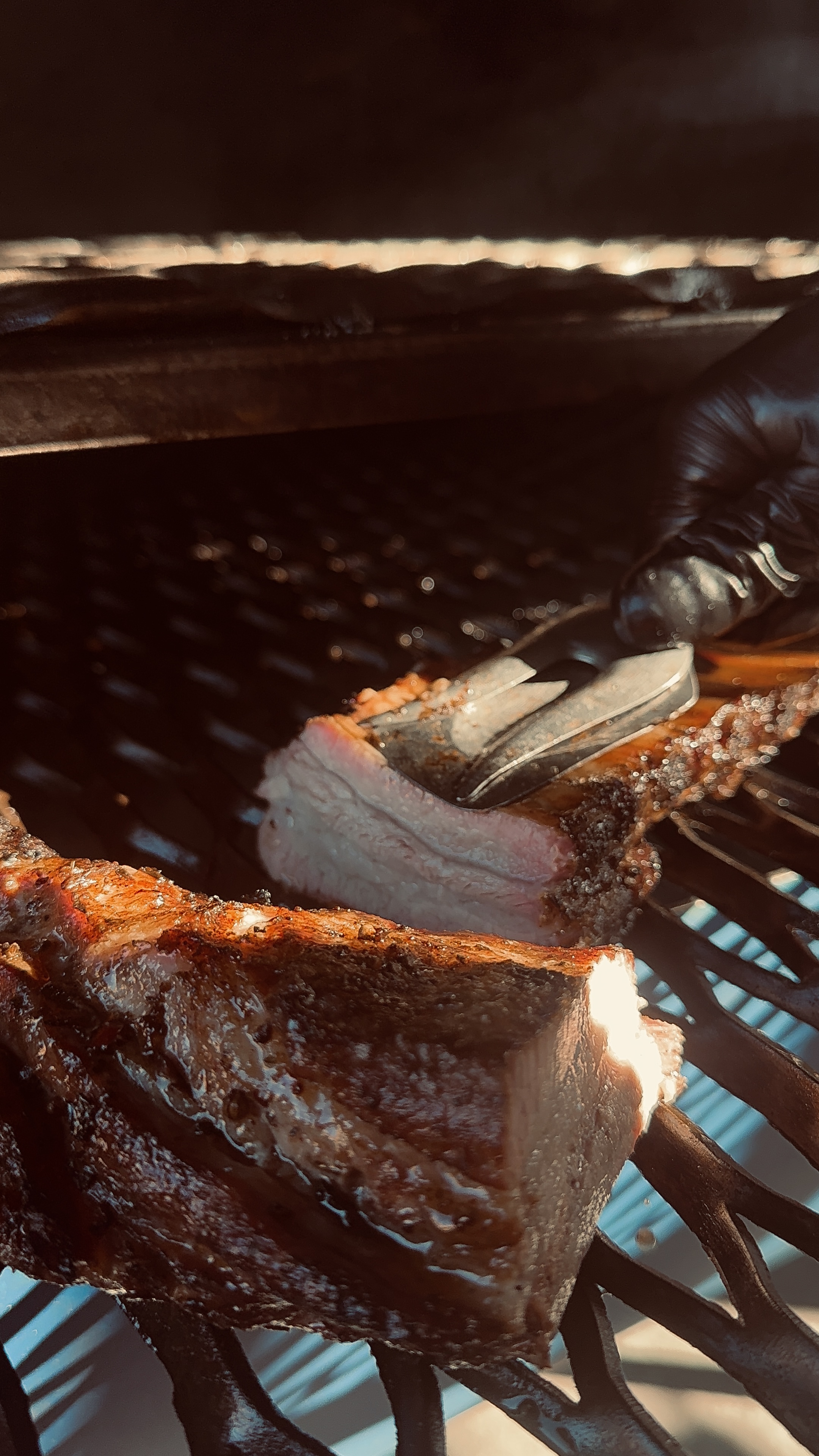 Shef Hrylʹ image 14