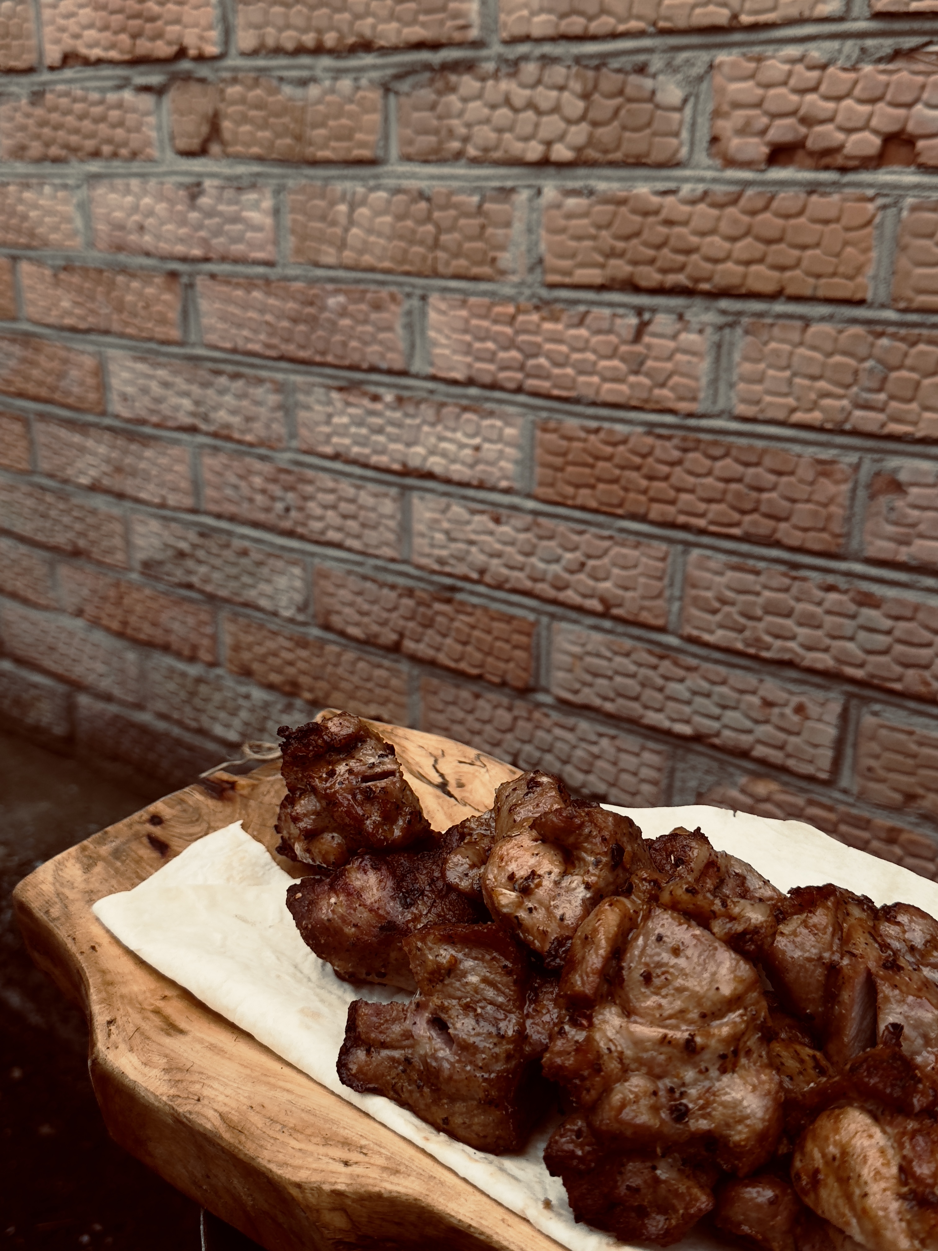 Shef Hrylʹ image 15