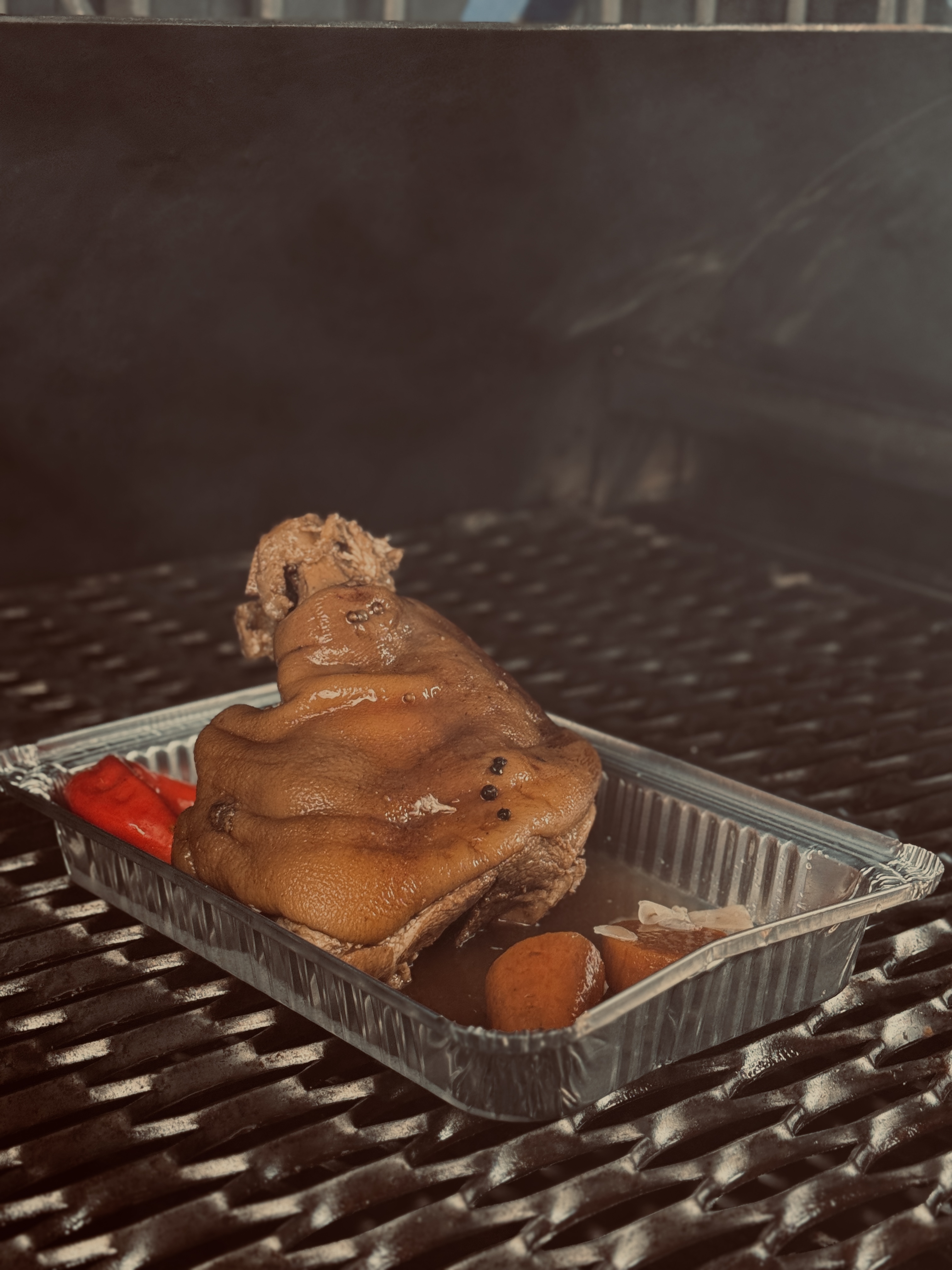 Shef Hrylʹ image 19