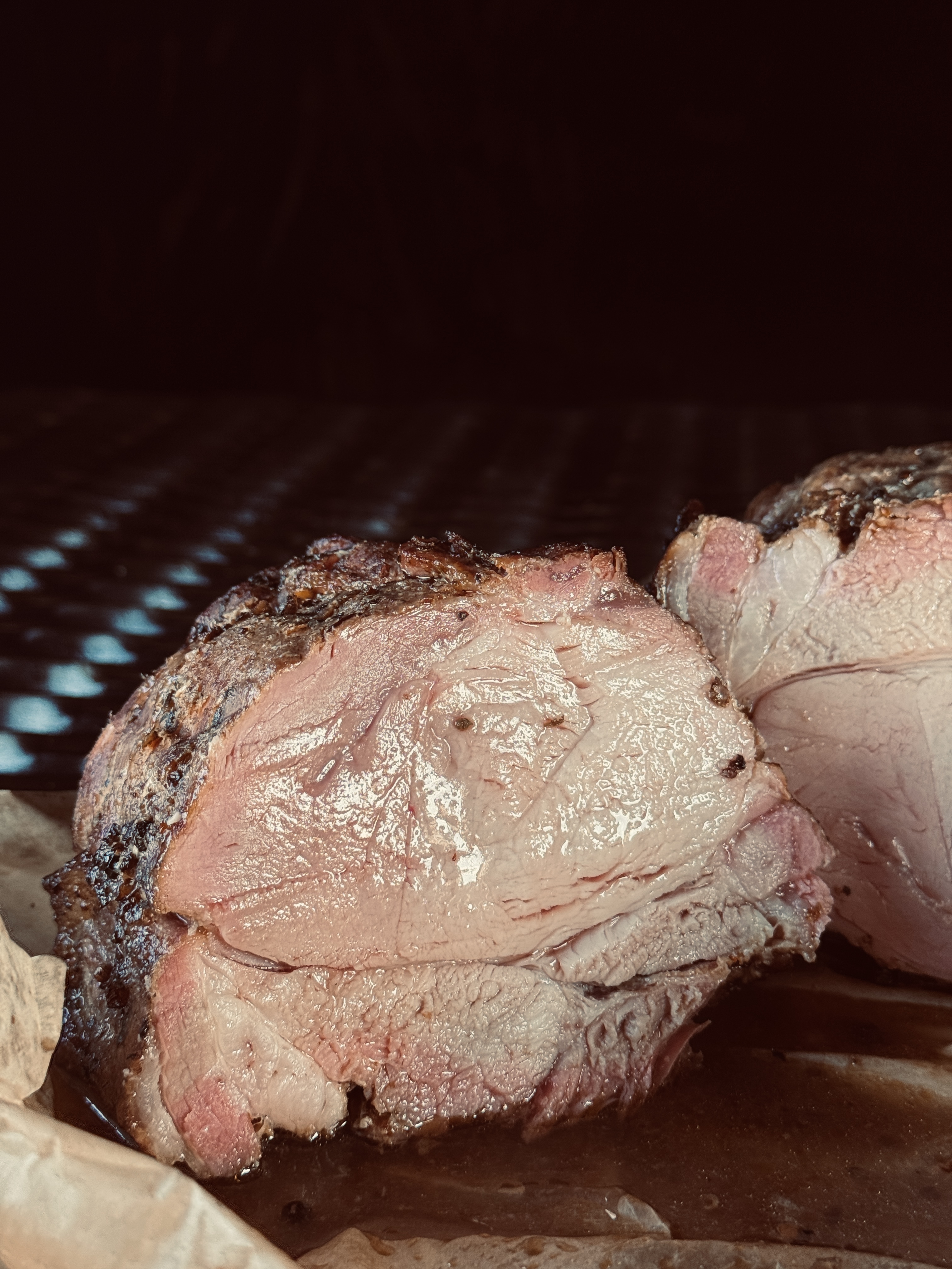 Shef Hrylʹ image 20