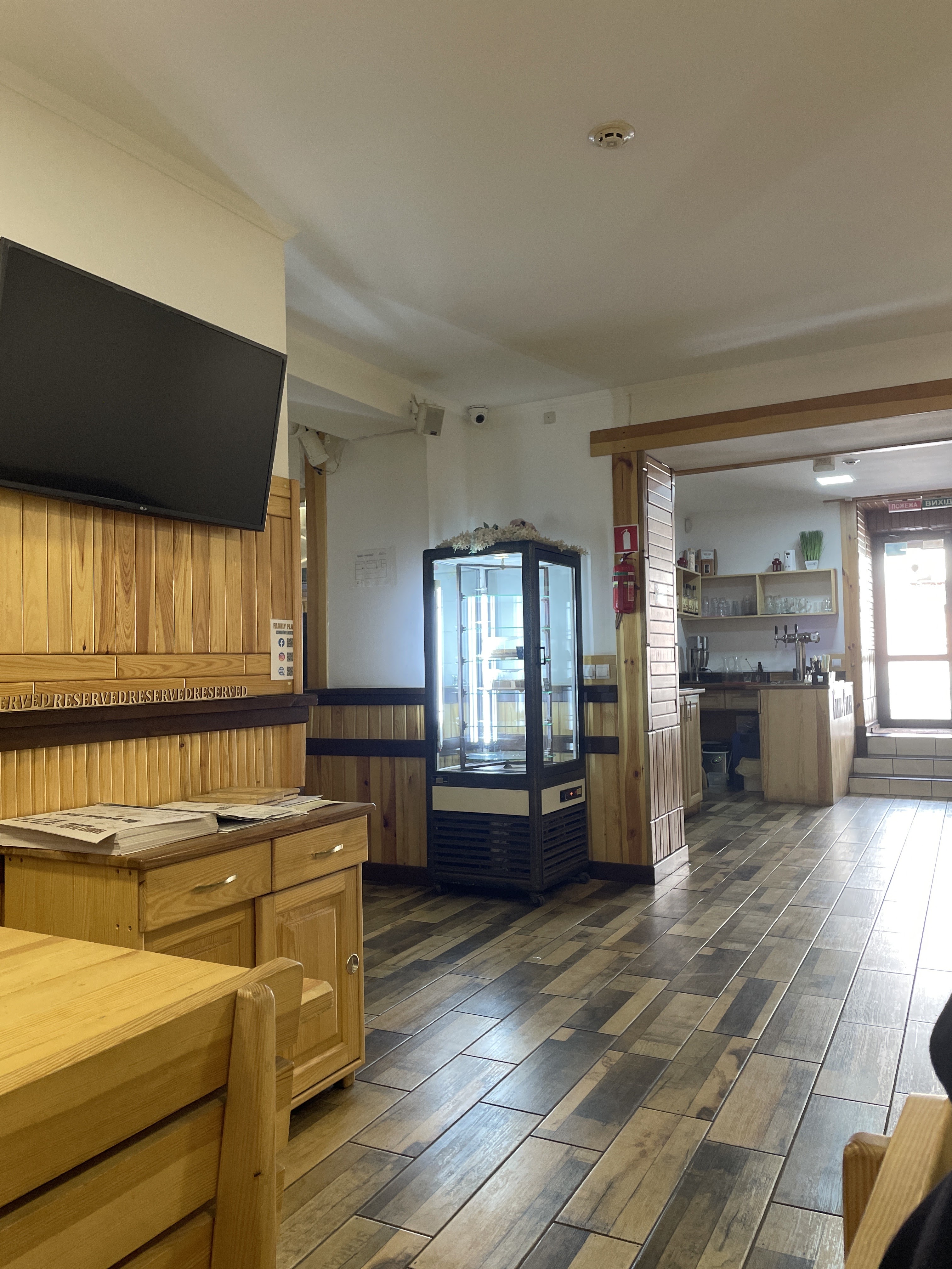 Family Place image 13