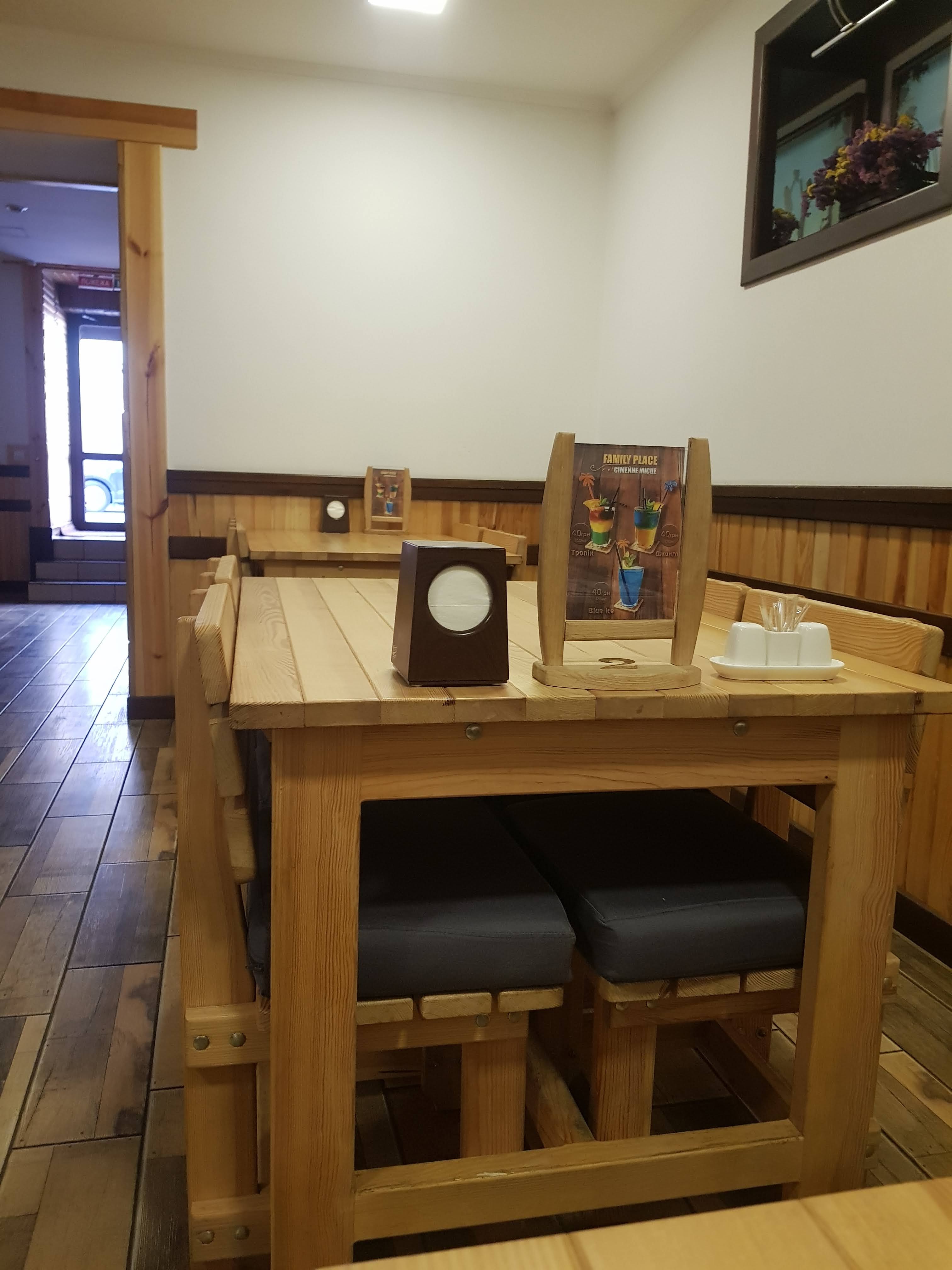 Family Place image 14