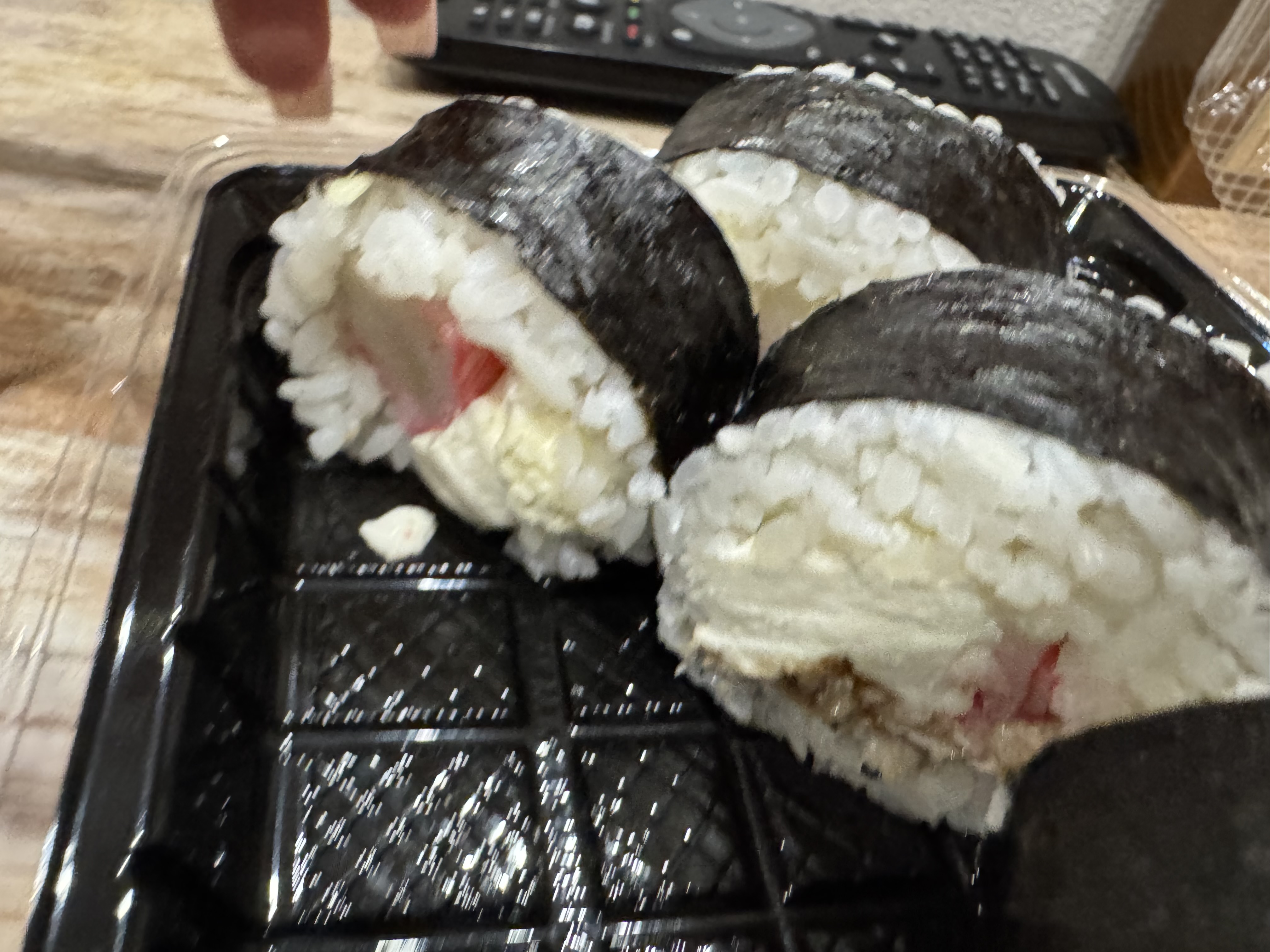 Family Place image 17