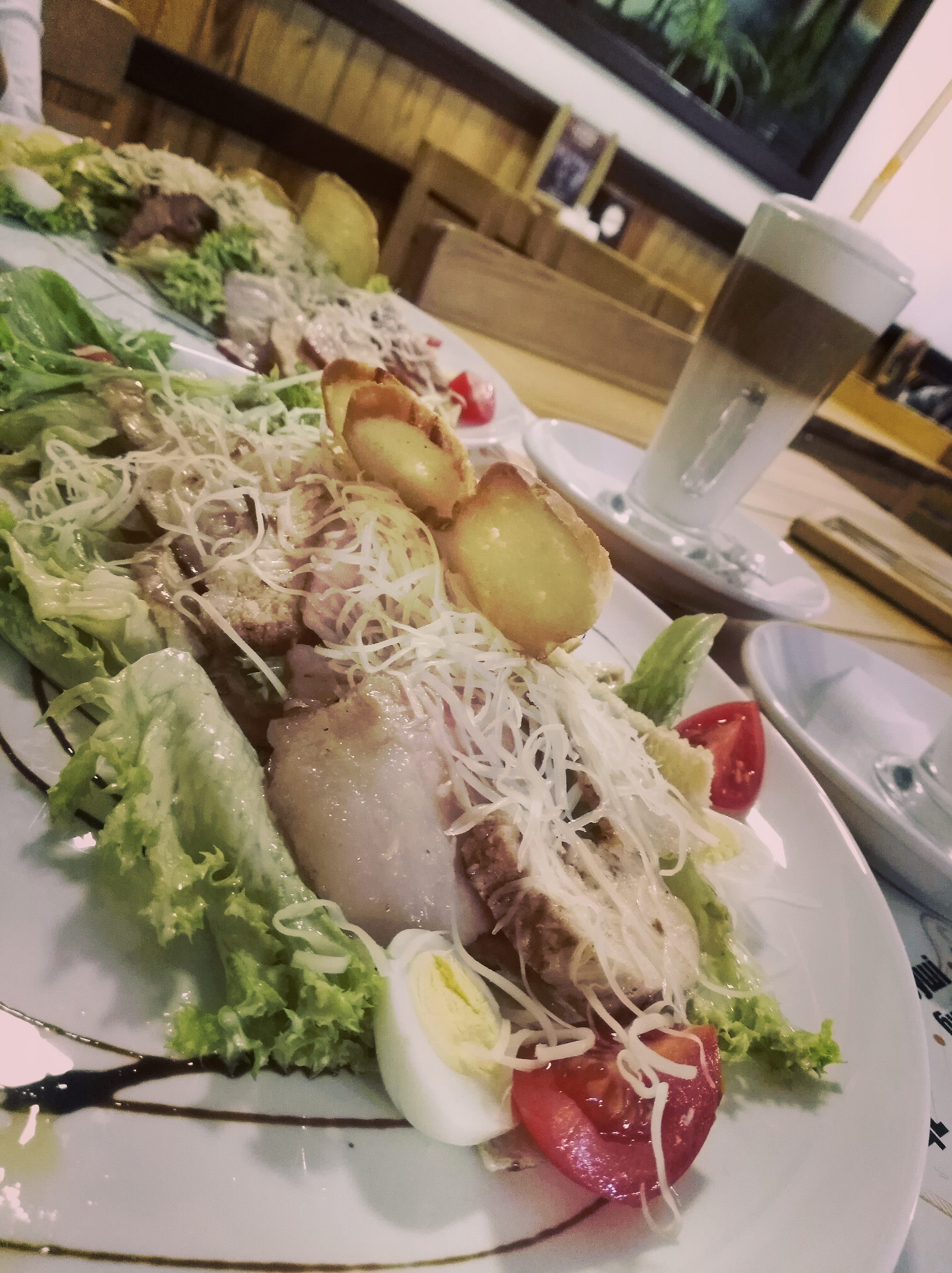 Family Place image 19