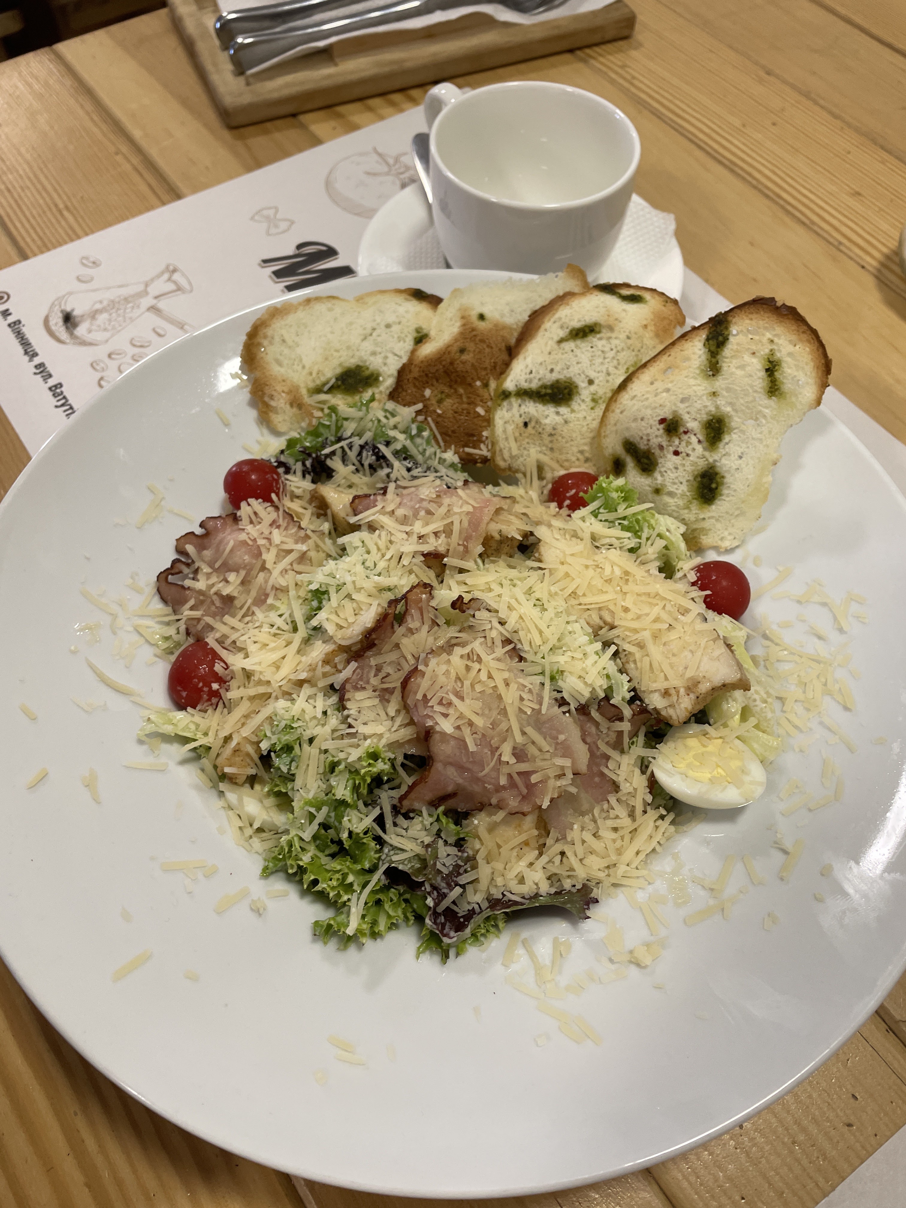 Family Place image 20