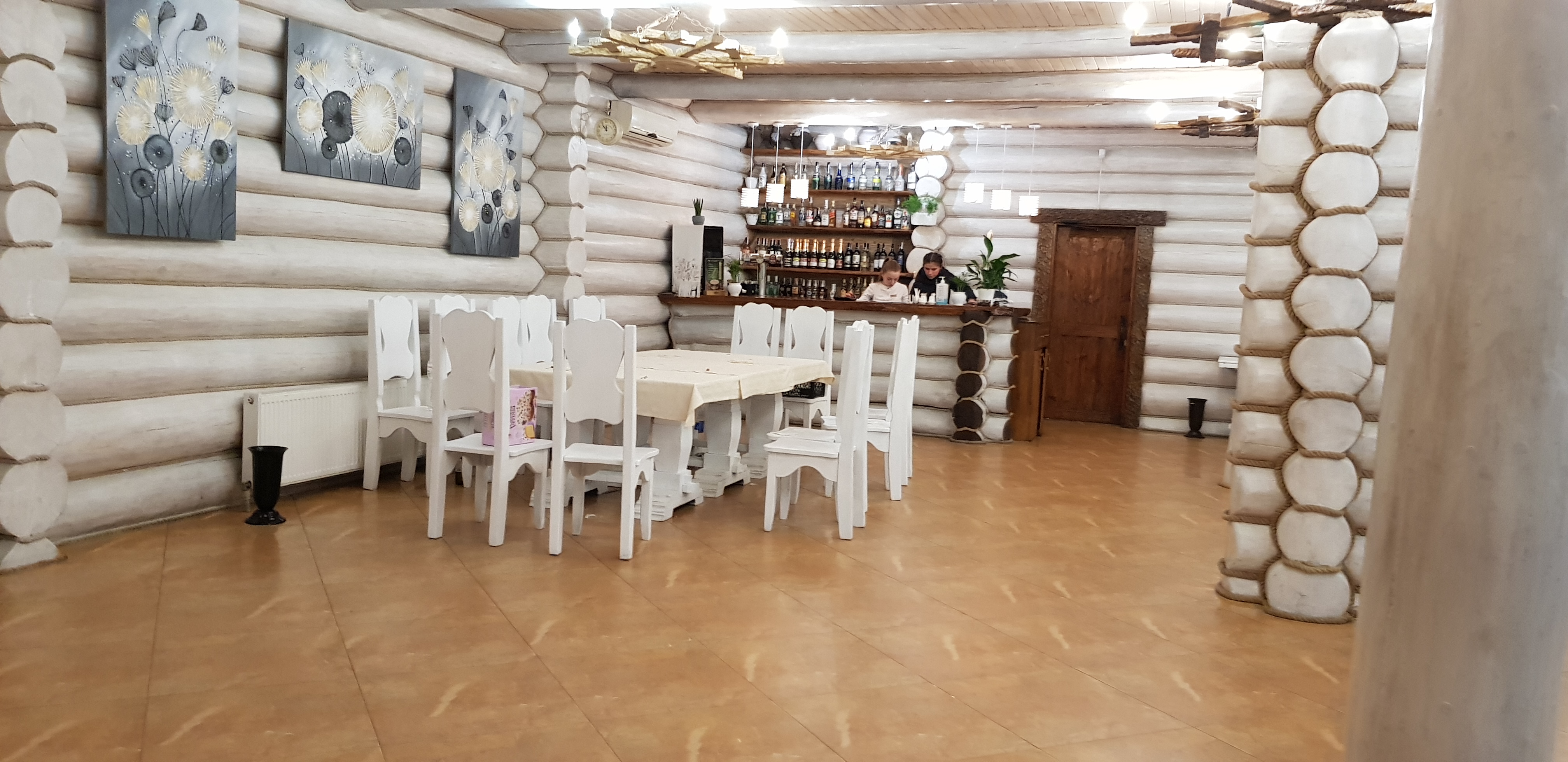 Модрина image 11