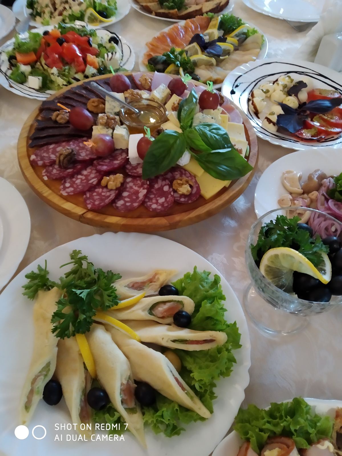 Модрина image 12