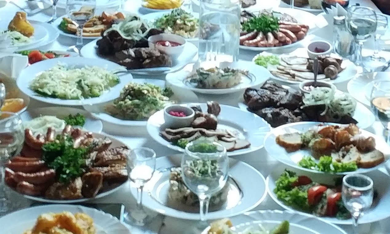 Модрина image 16