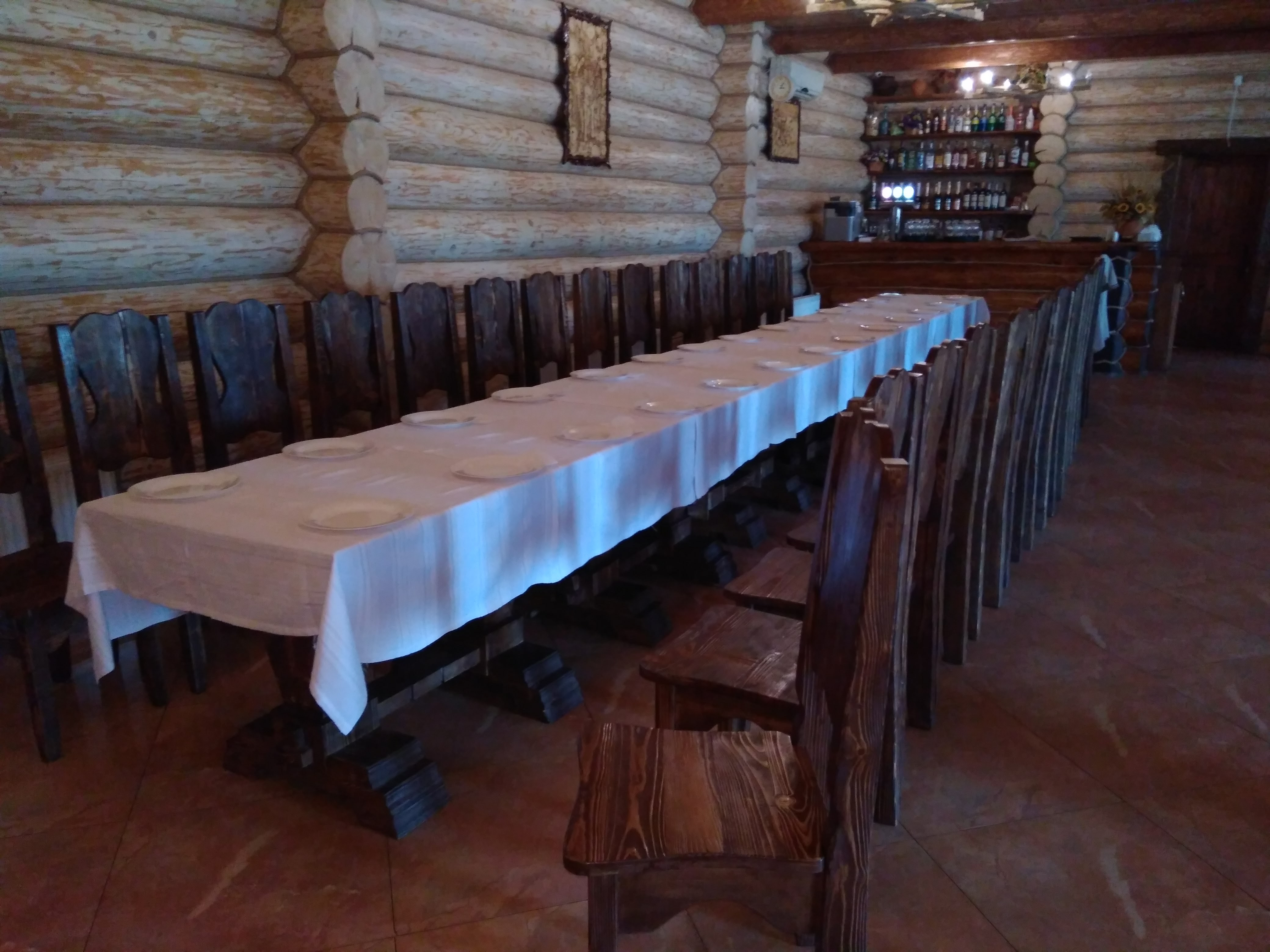 Модрина image 18