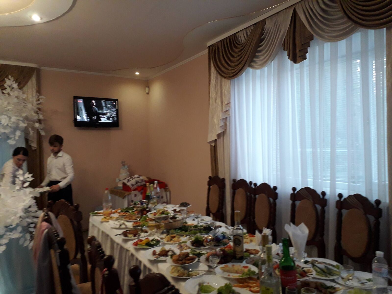 Tashkent image 13