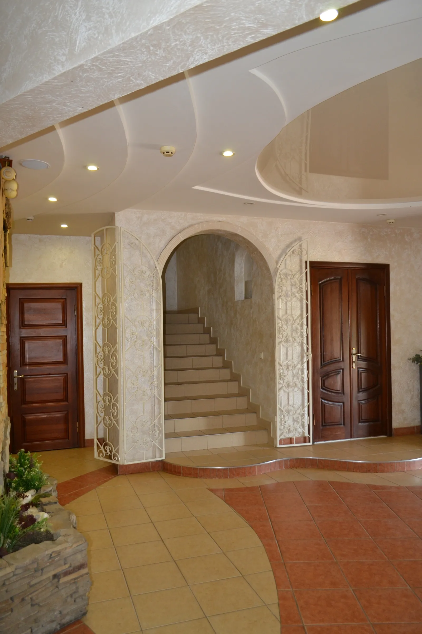 Vahnes image 19