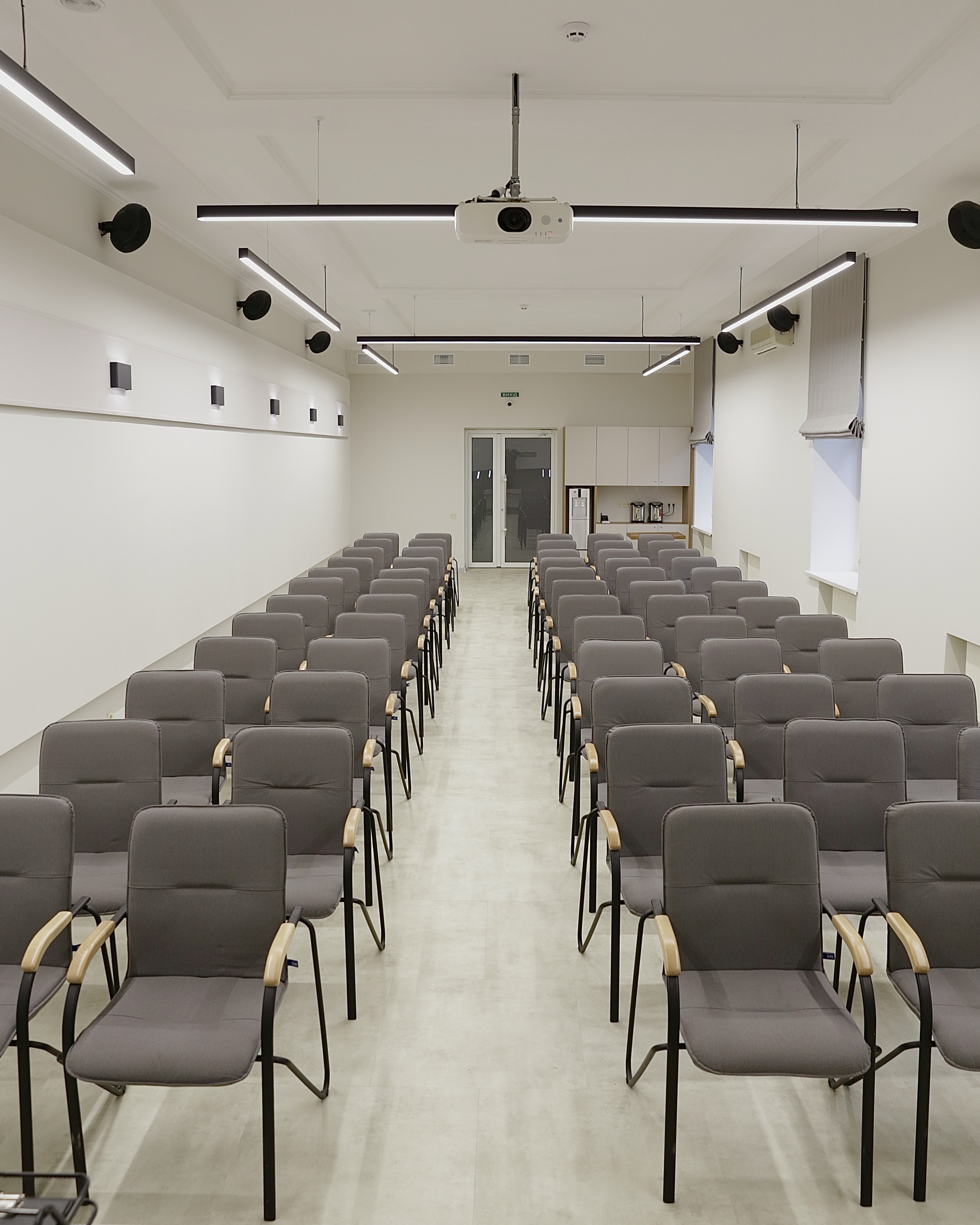 Dubovyy Hay image 16