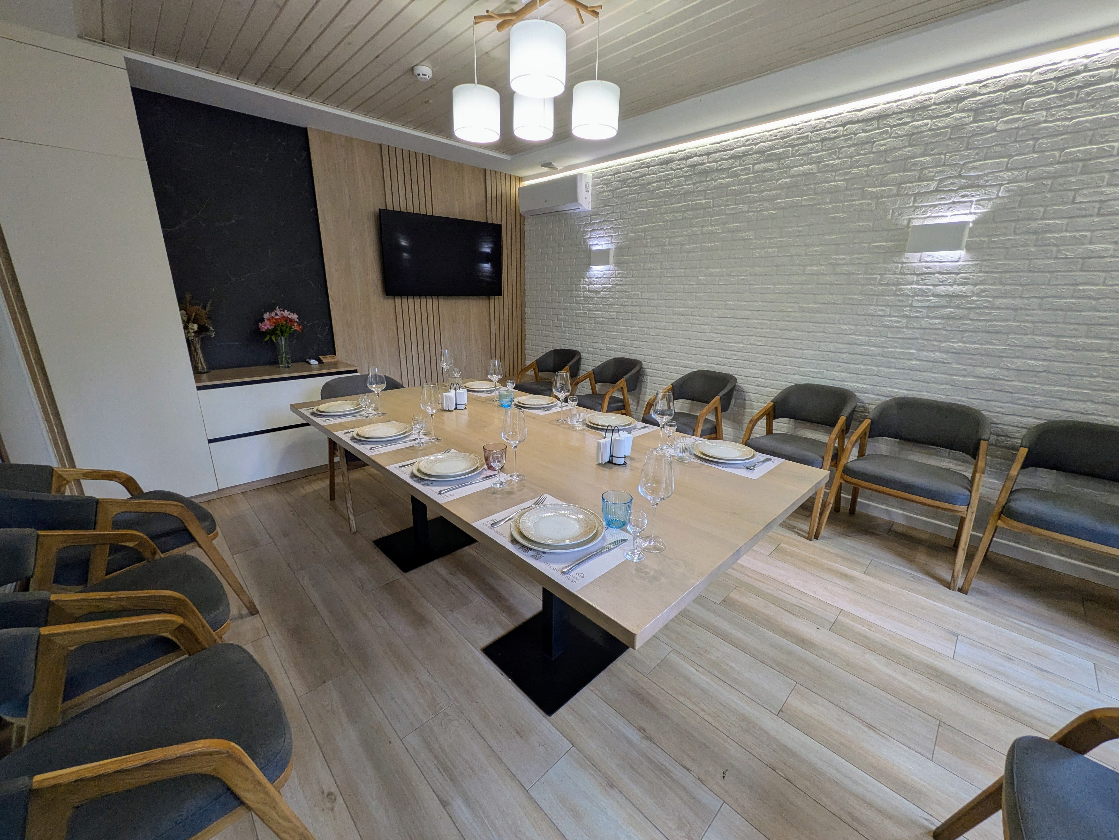 Dubovyy Hay image 17