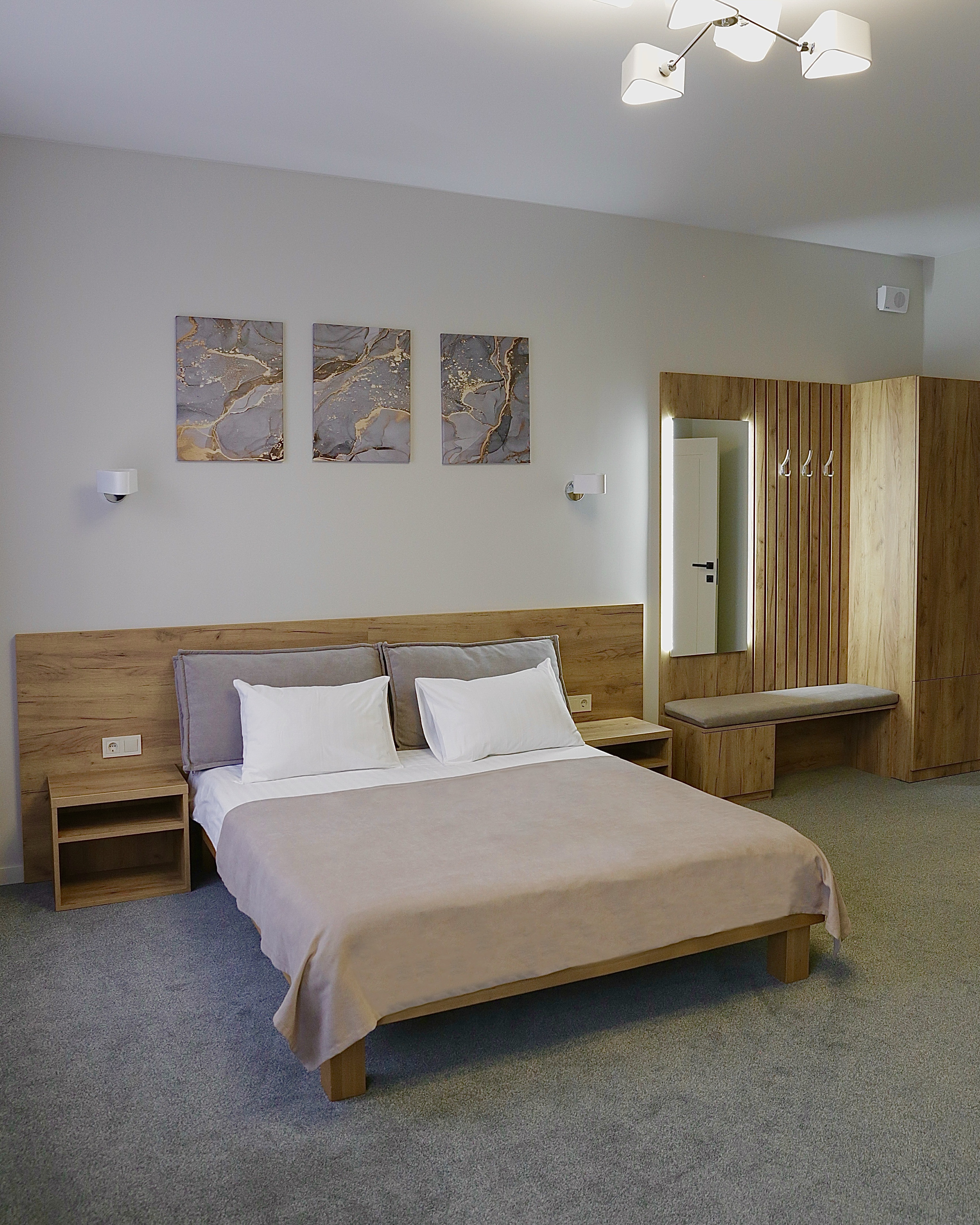 Dubovyy Hay image 18