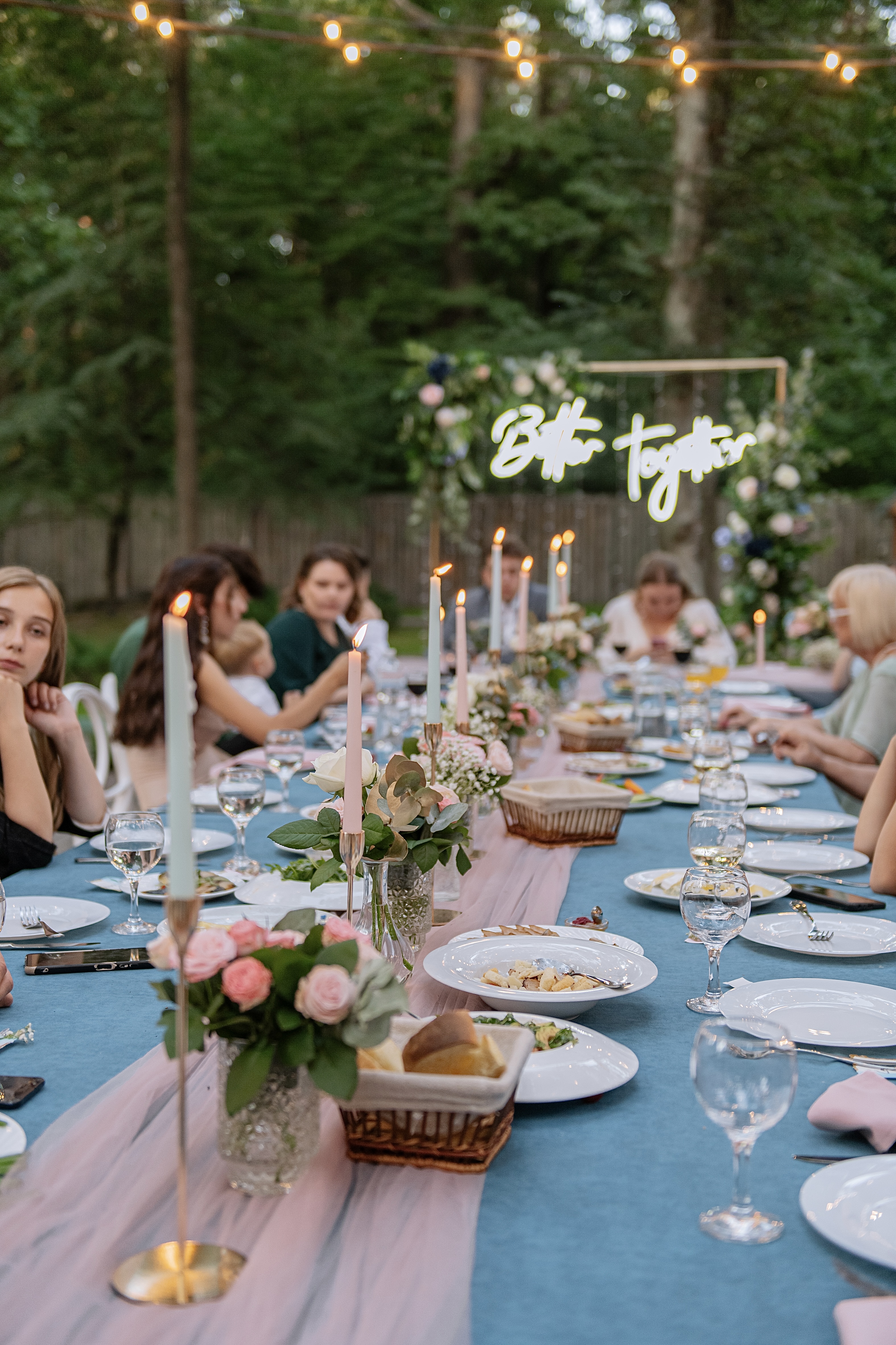 Dubovyy Hay image 19