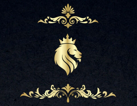 Restaurant LORD image 2