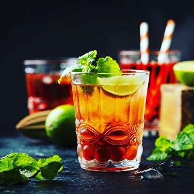 Клуб -ресторан ". GAZA" алея Хохтіф 16, м.Старокостянтинів, Хмельницька область. Хмельницька image 12