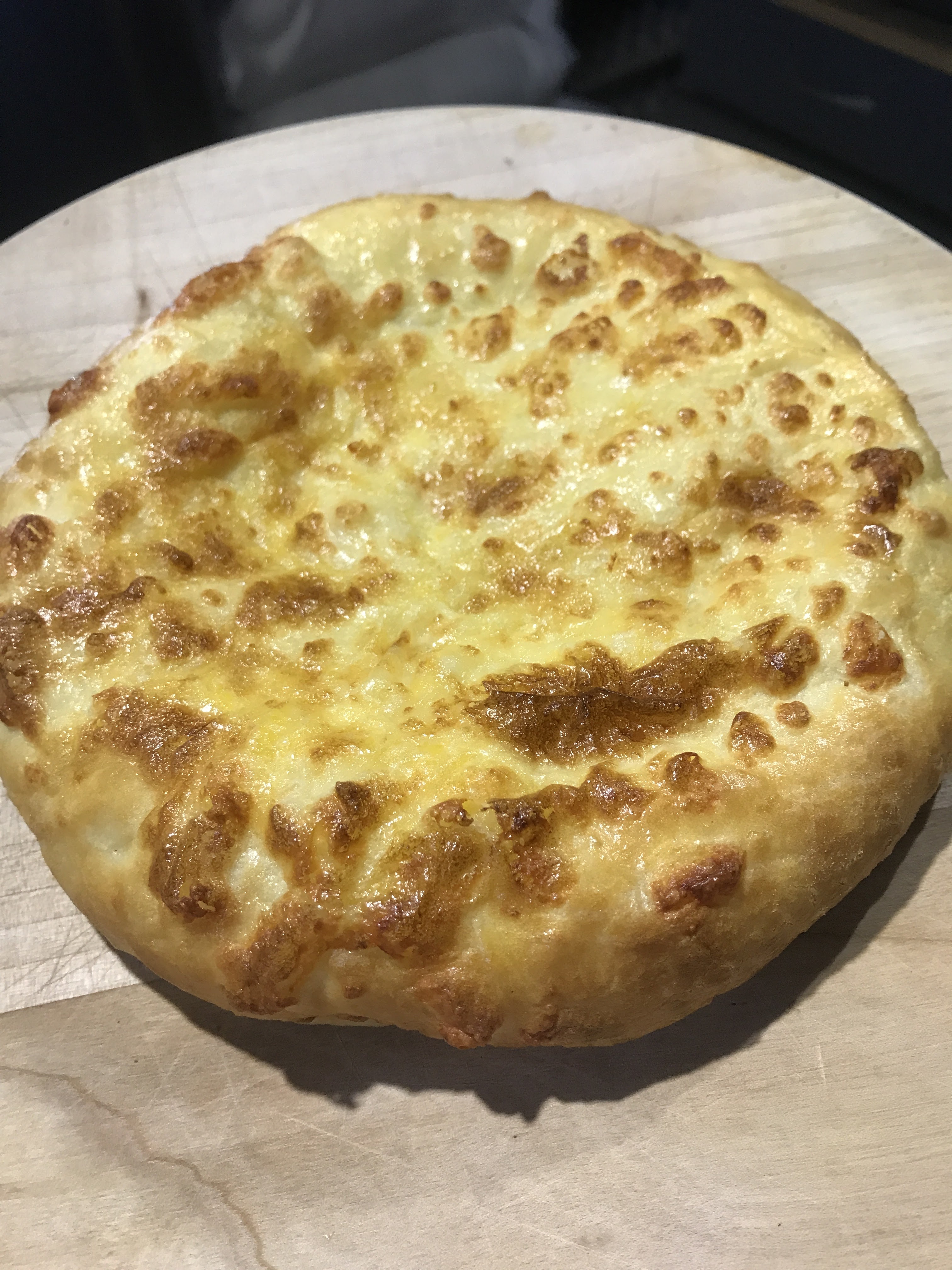 Lyubyy Tse Bulo V Batumi image 13