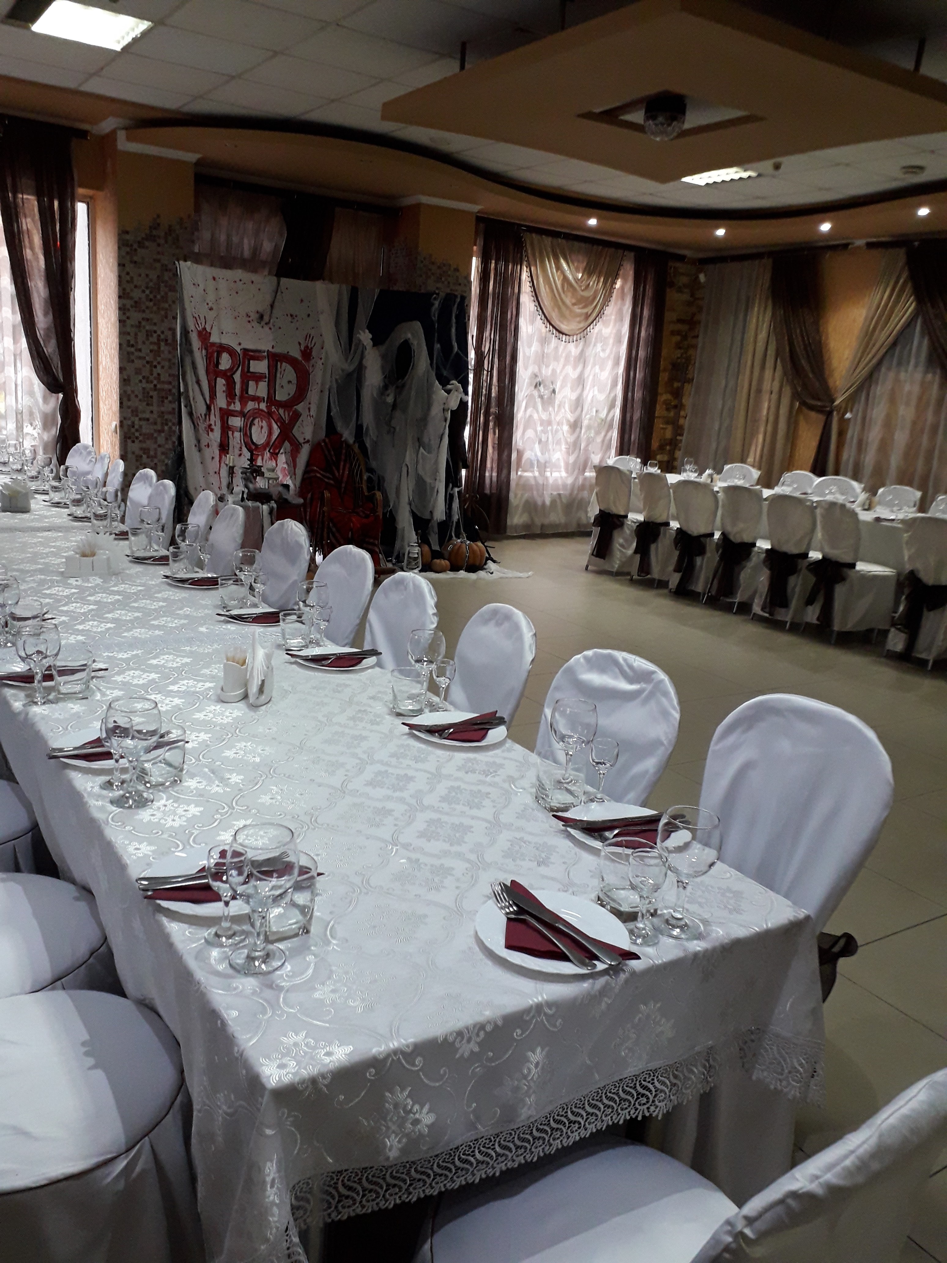 The Fountain image 13