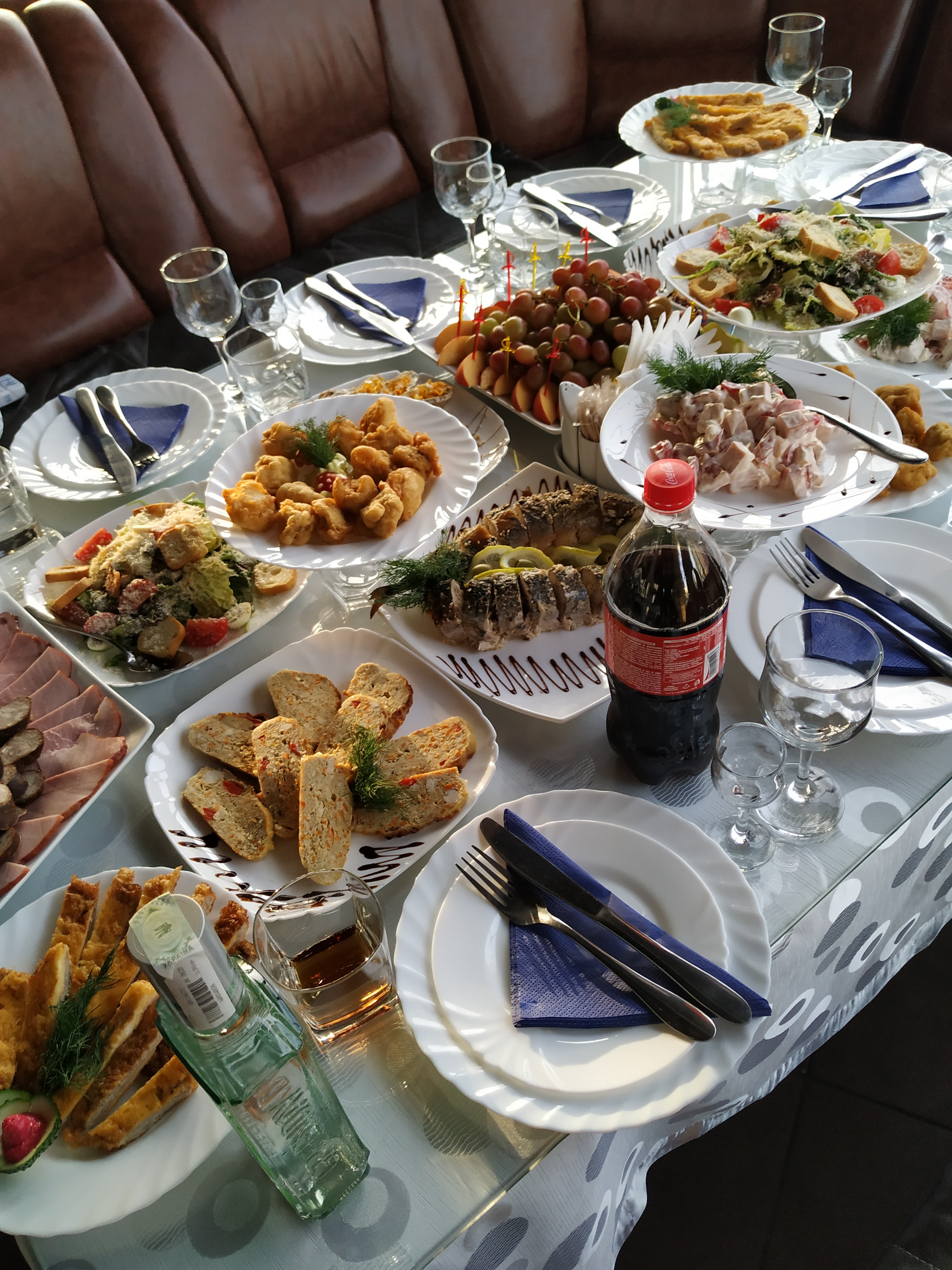 The Fountain image 14