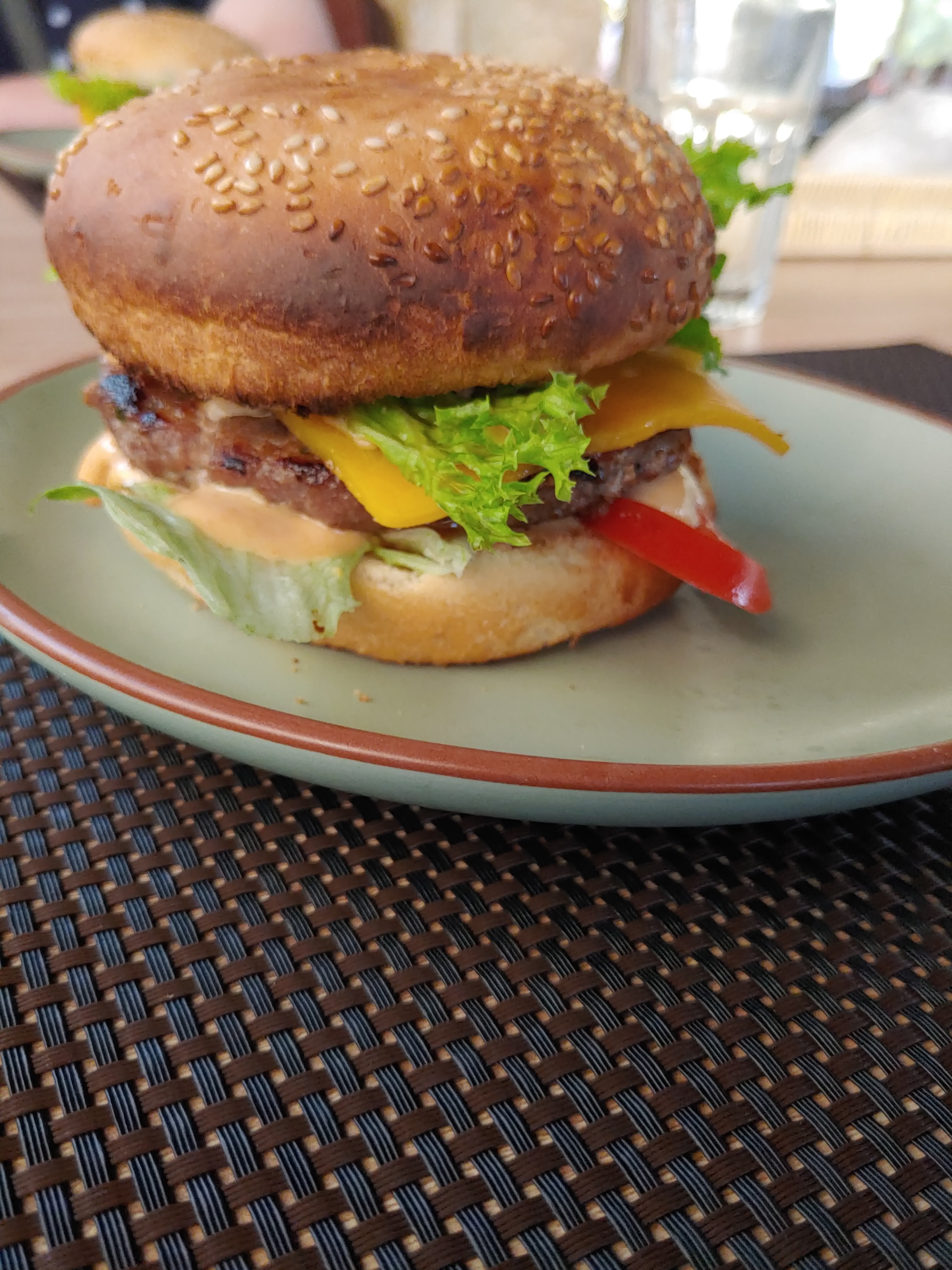 The Fountain image 18