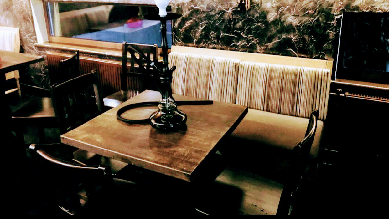 Buona Pizza image 11