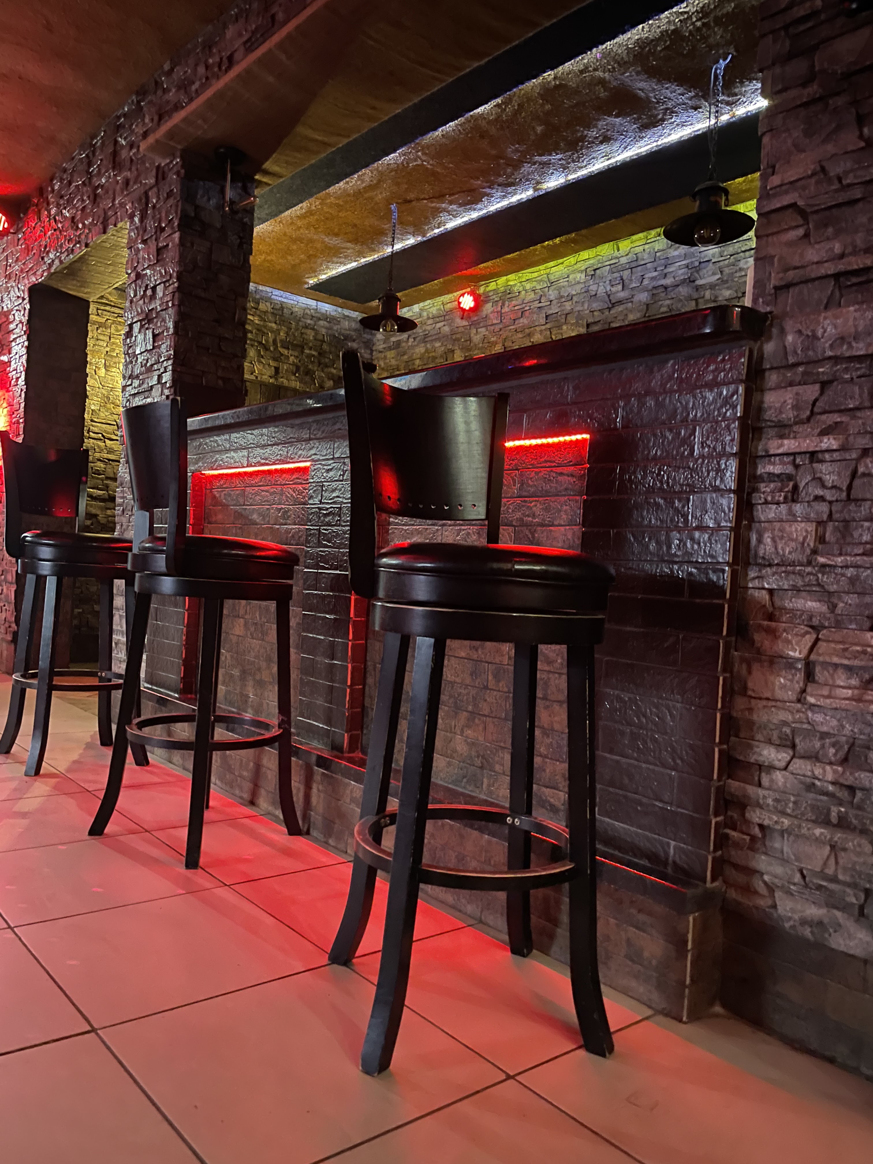 Buona Pizza image 15