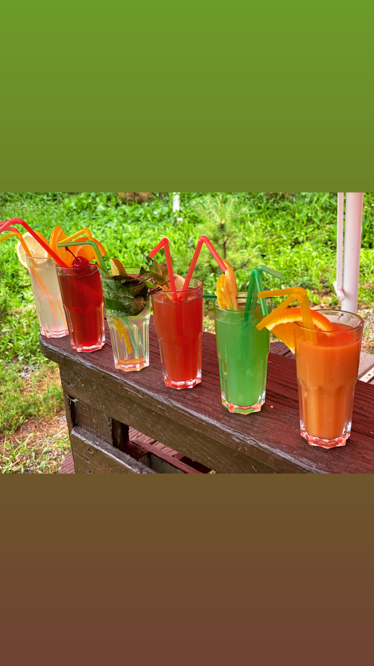 Buona Pizza image 19