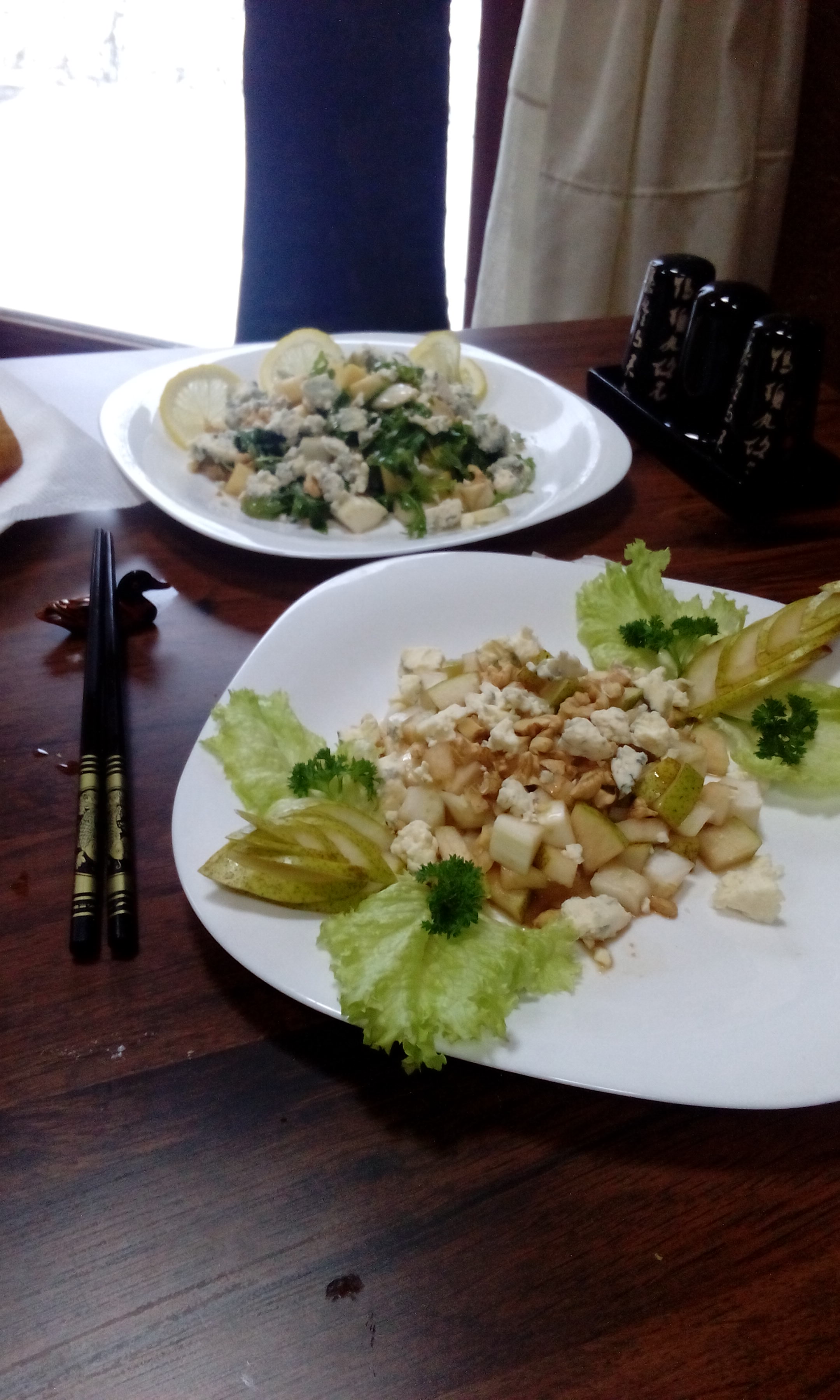 Buona Pizza image 20