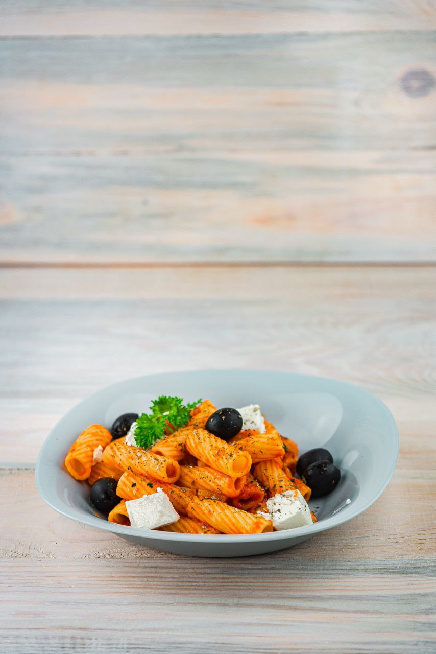 Polonne Lend image 14