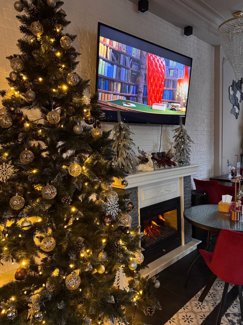 Polonne Lend image 19