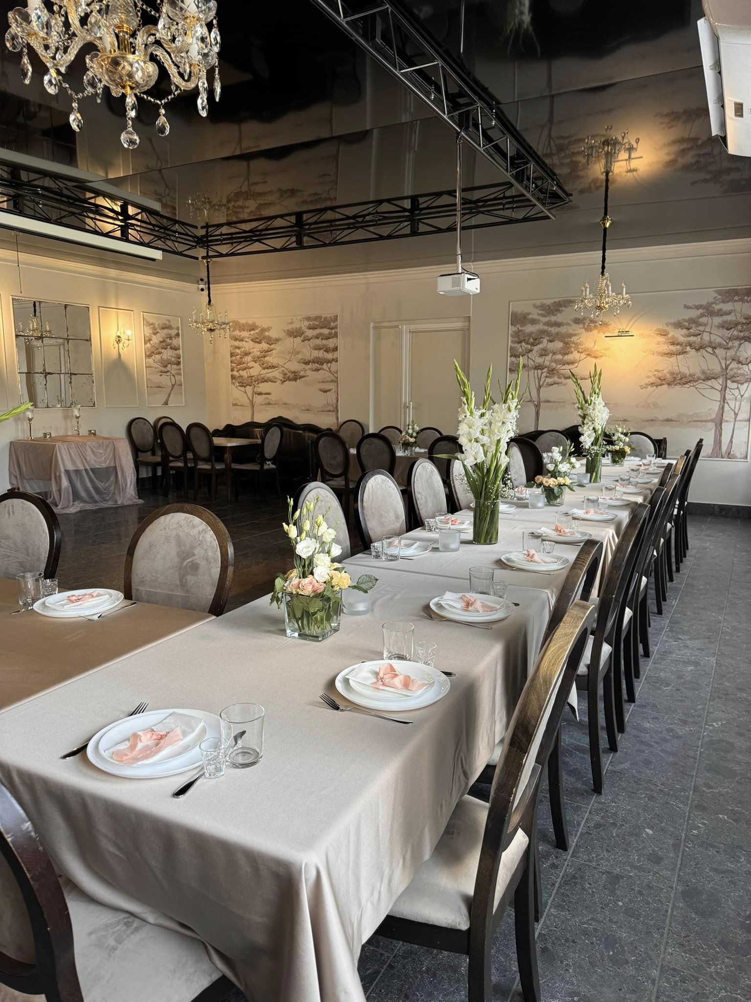 Polonne Lend image 20