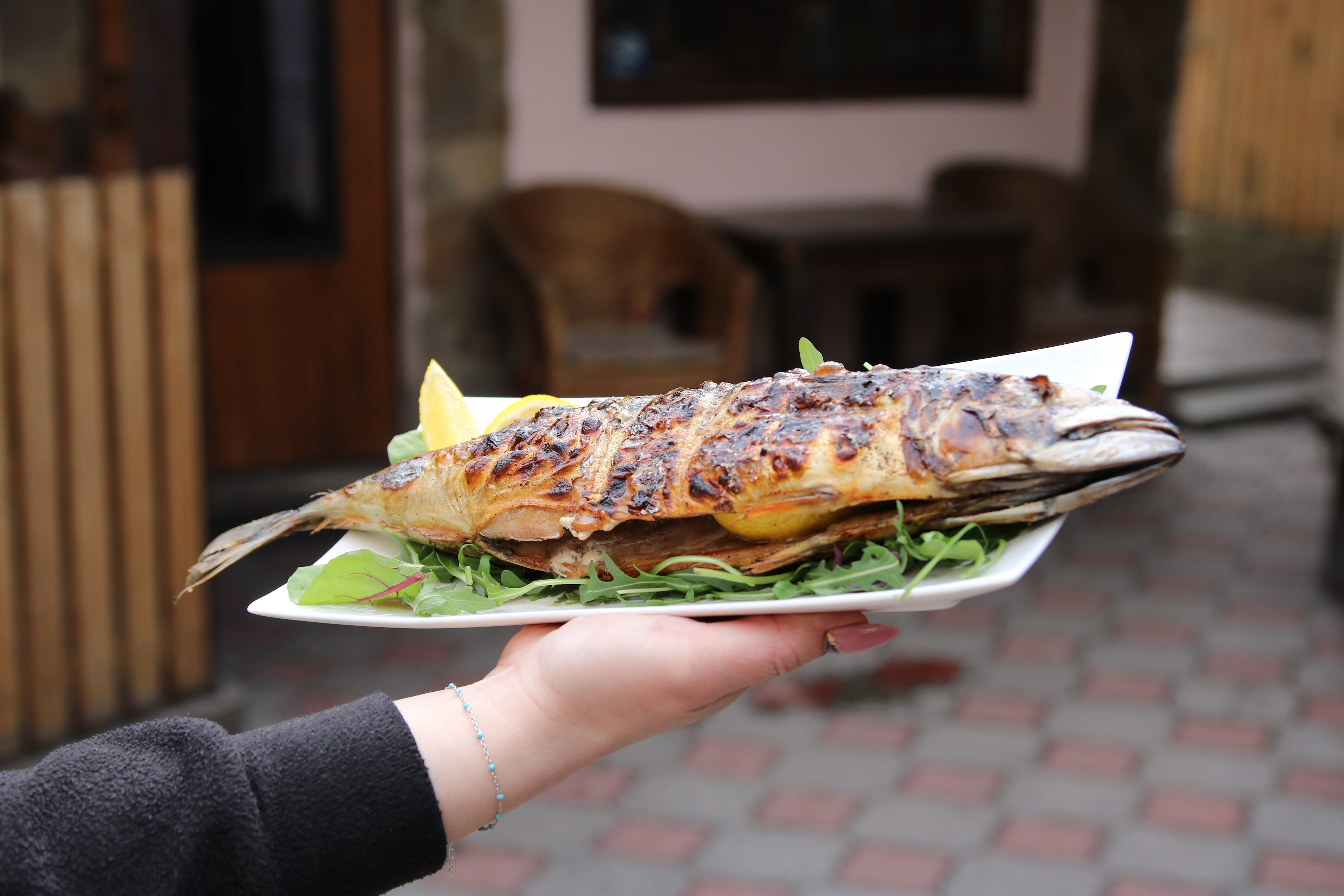 pizzeria Dvoryk image 19