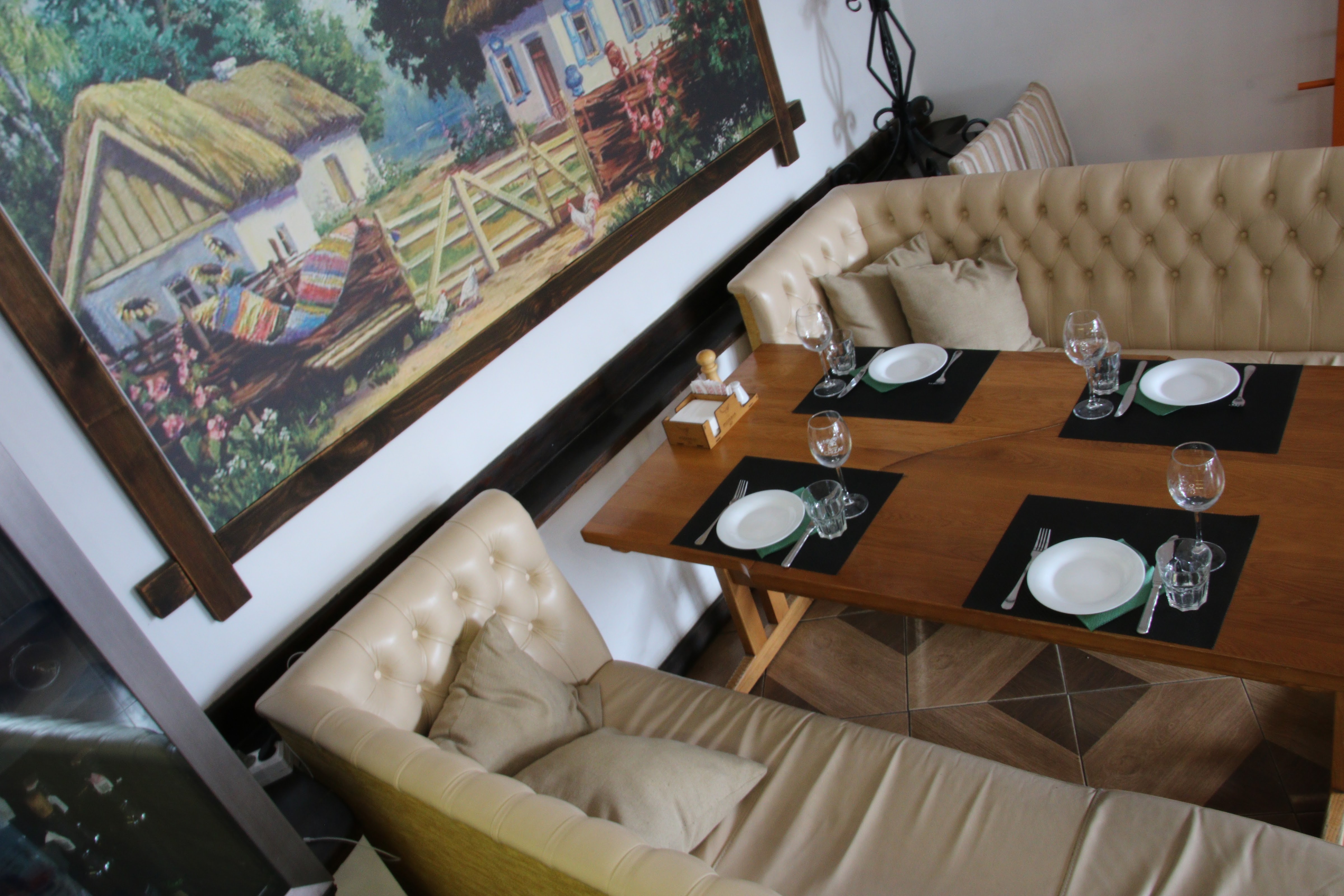 pizzeria Hatynka image 11