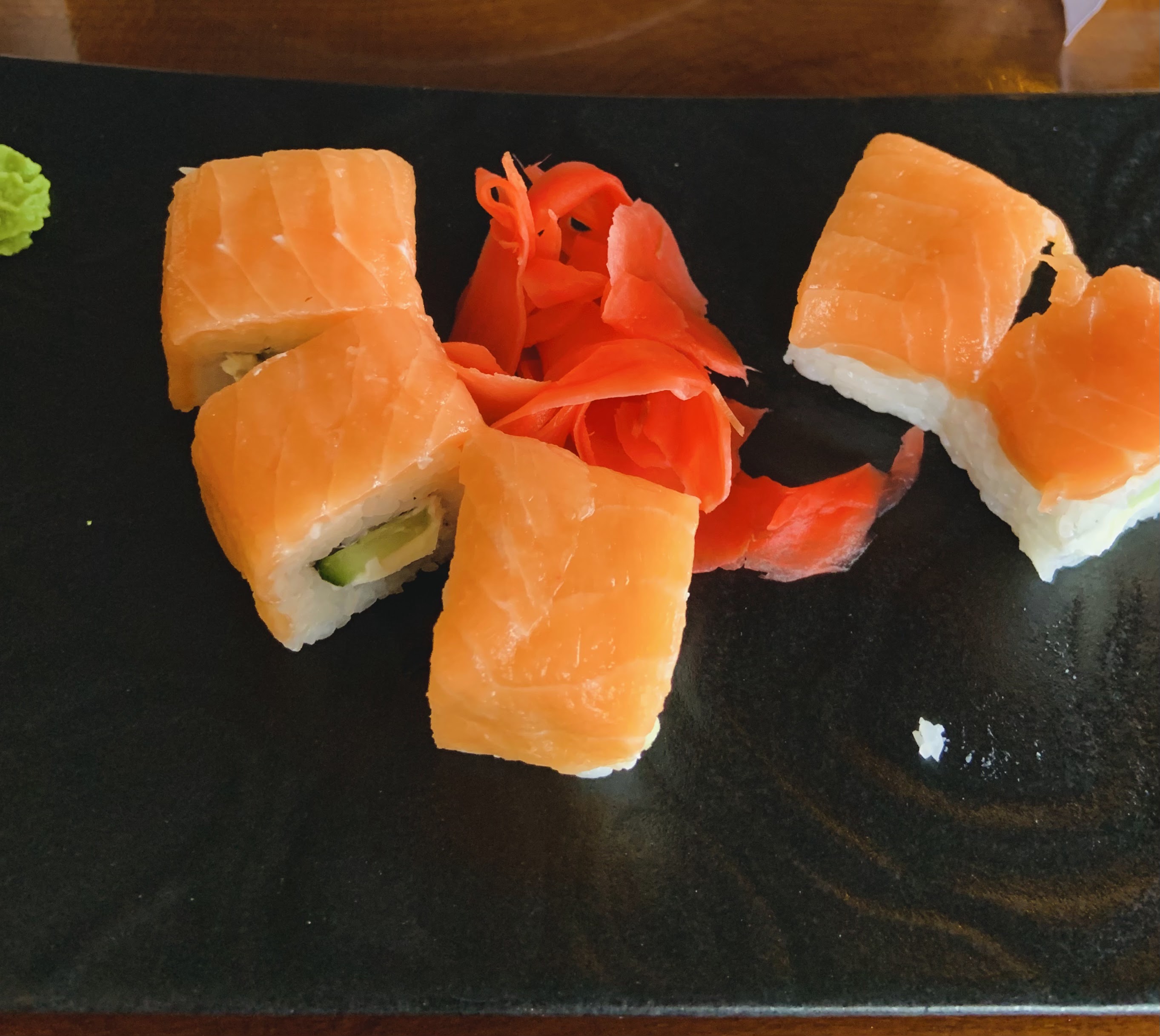 pizzeria Hatynka image 13