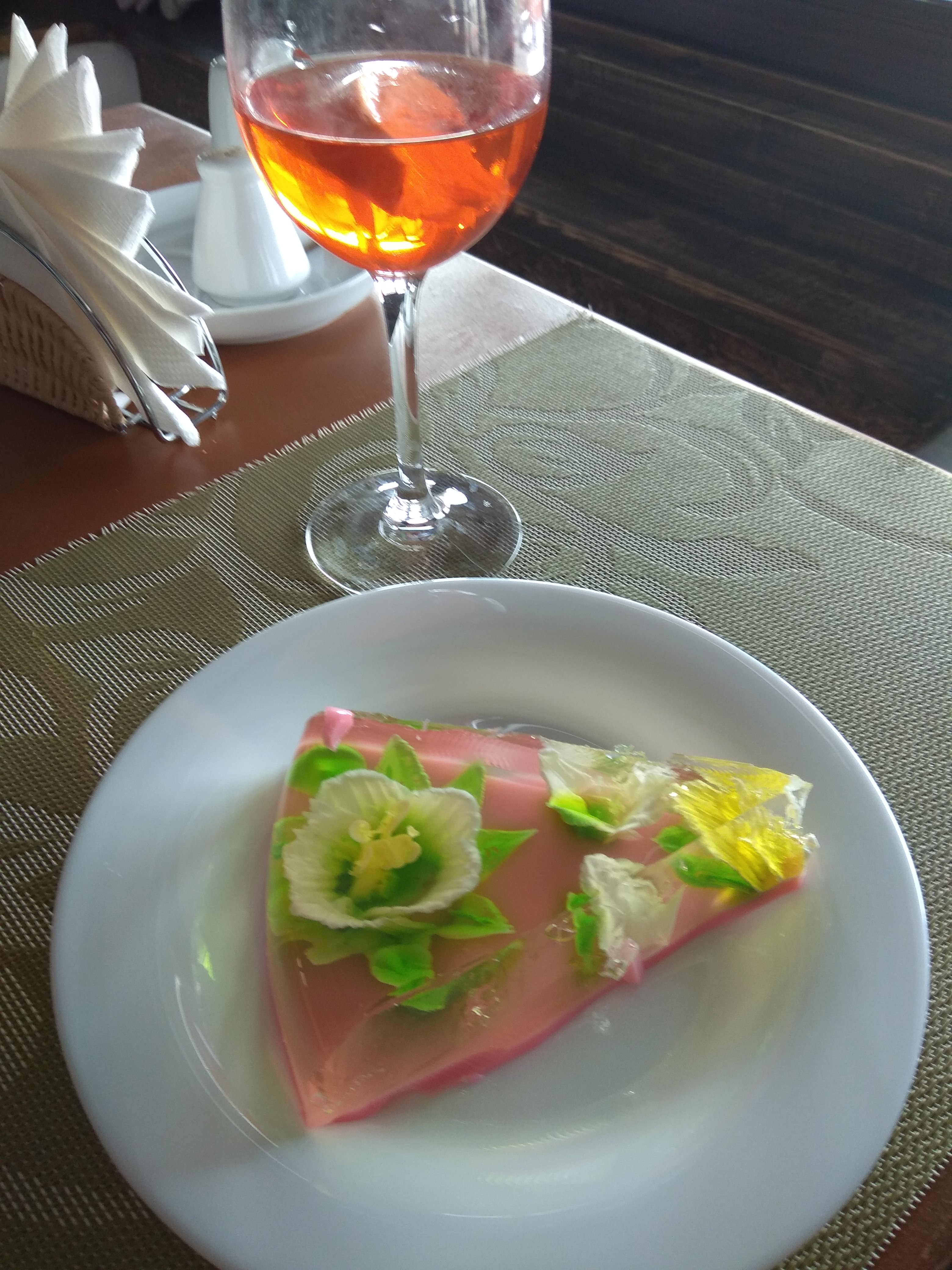 pizzeria Hatynka image 15