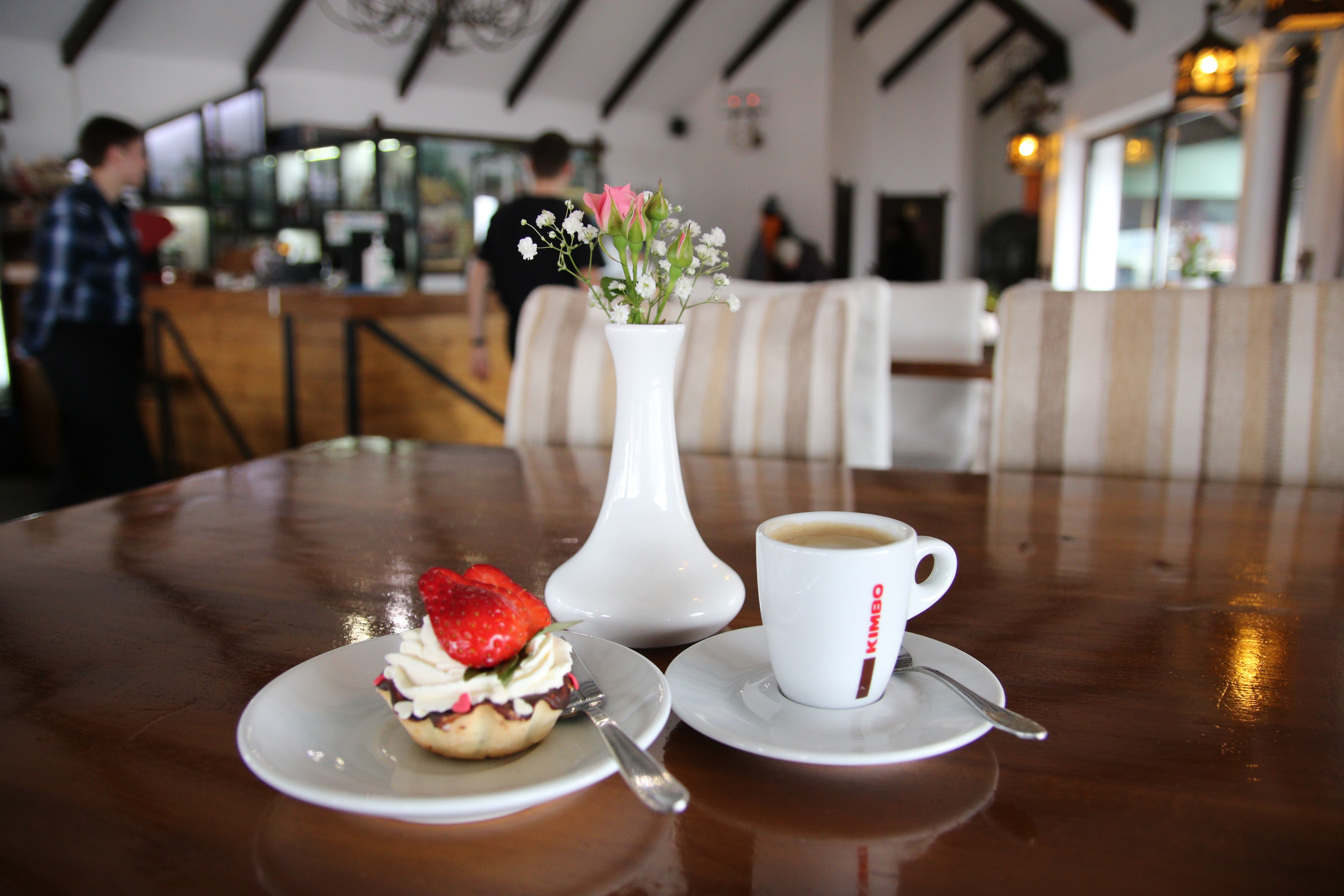 pizzeria Hatynka image 17