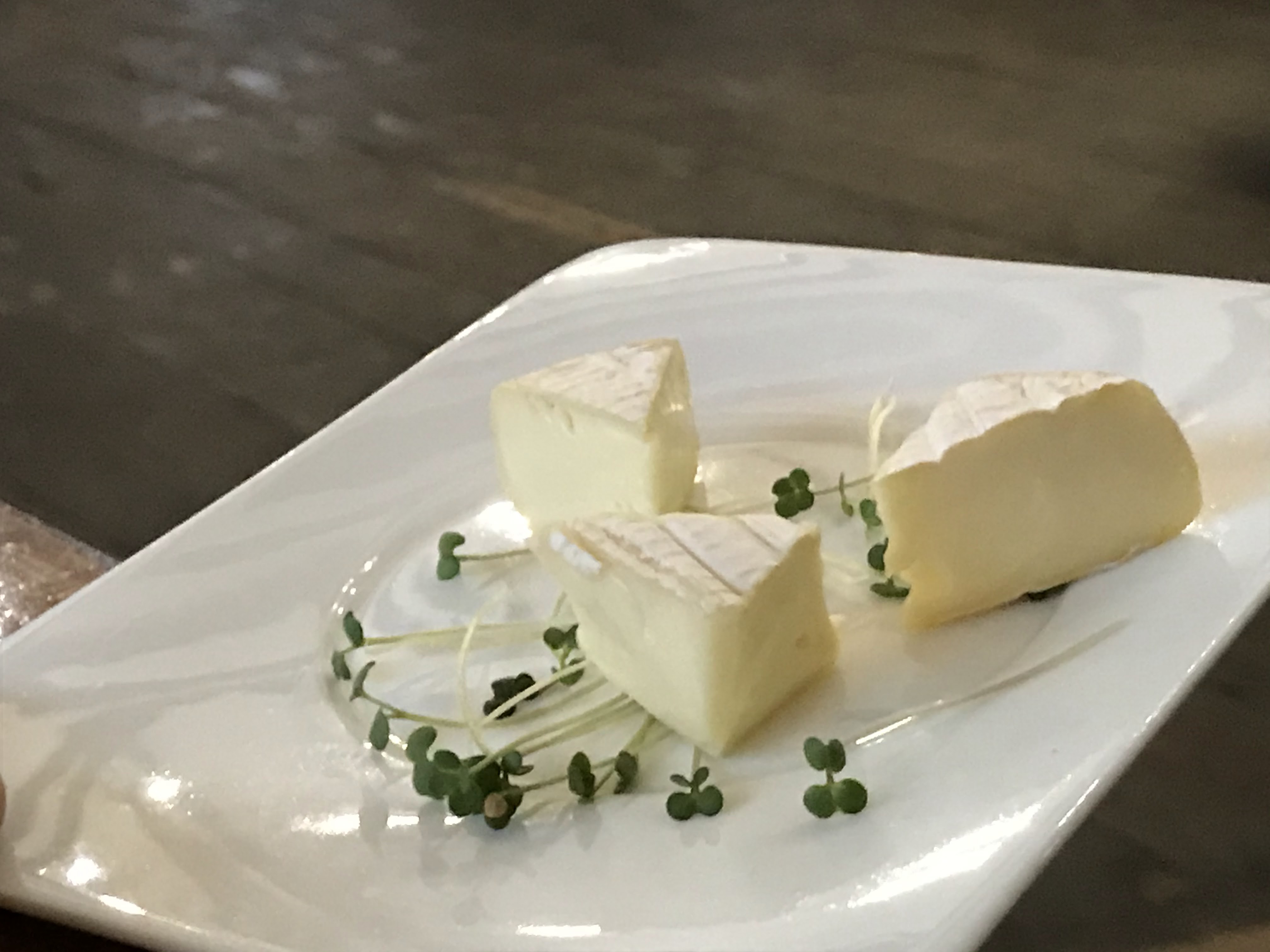 pizzeria Hatynka image 20