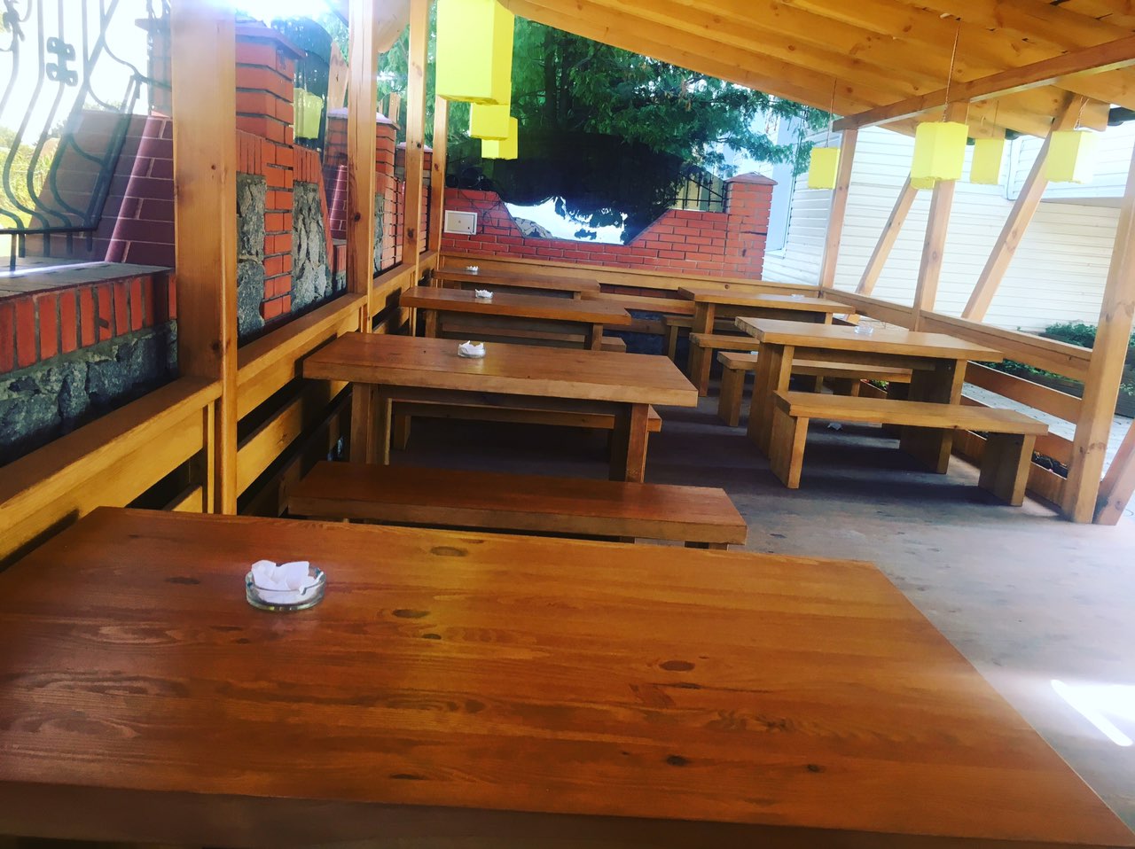 Restoran Sakura image 11