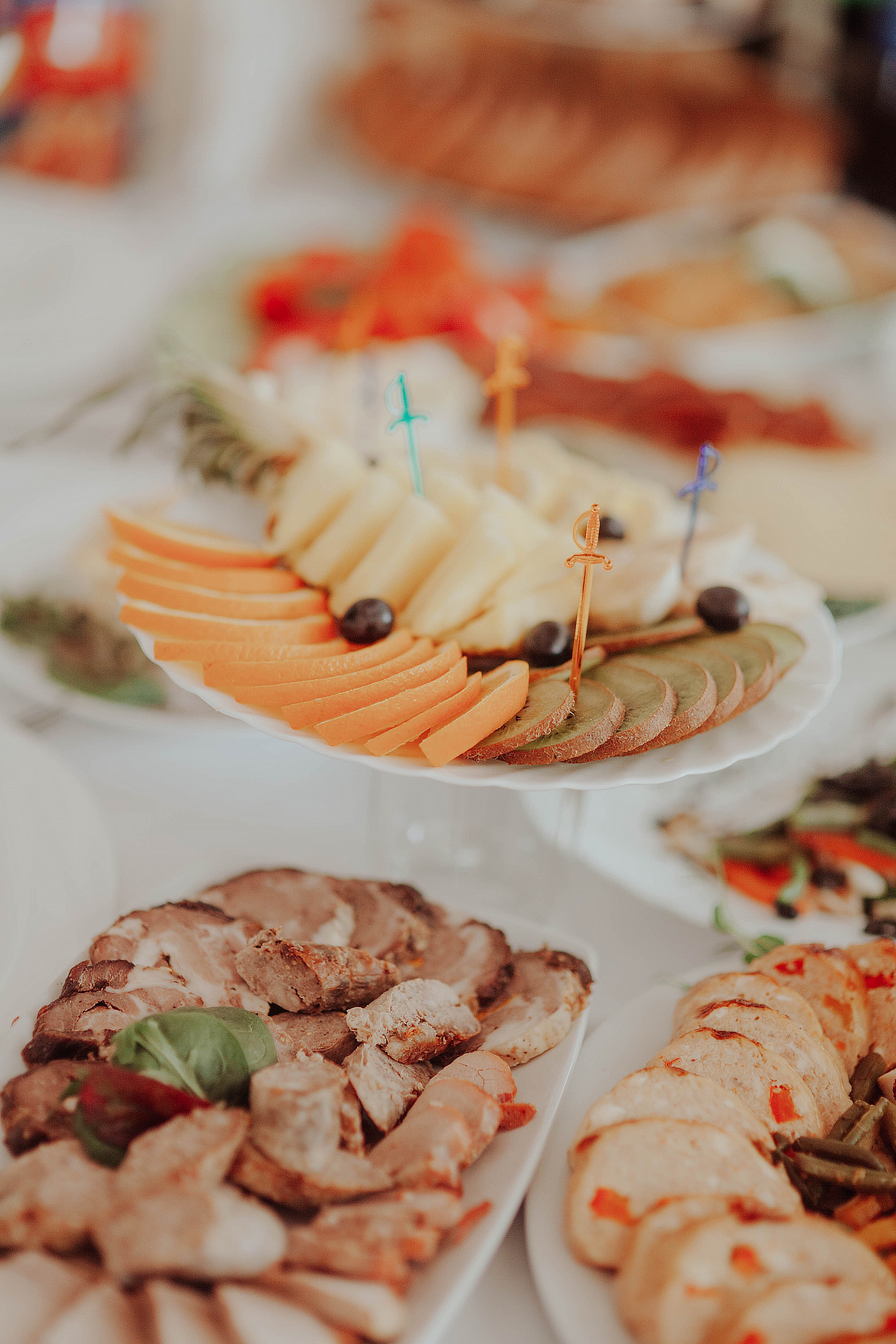 Restoran Sakura image 12