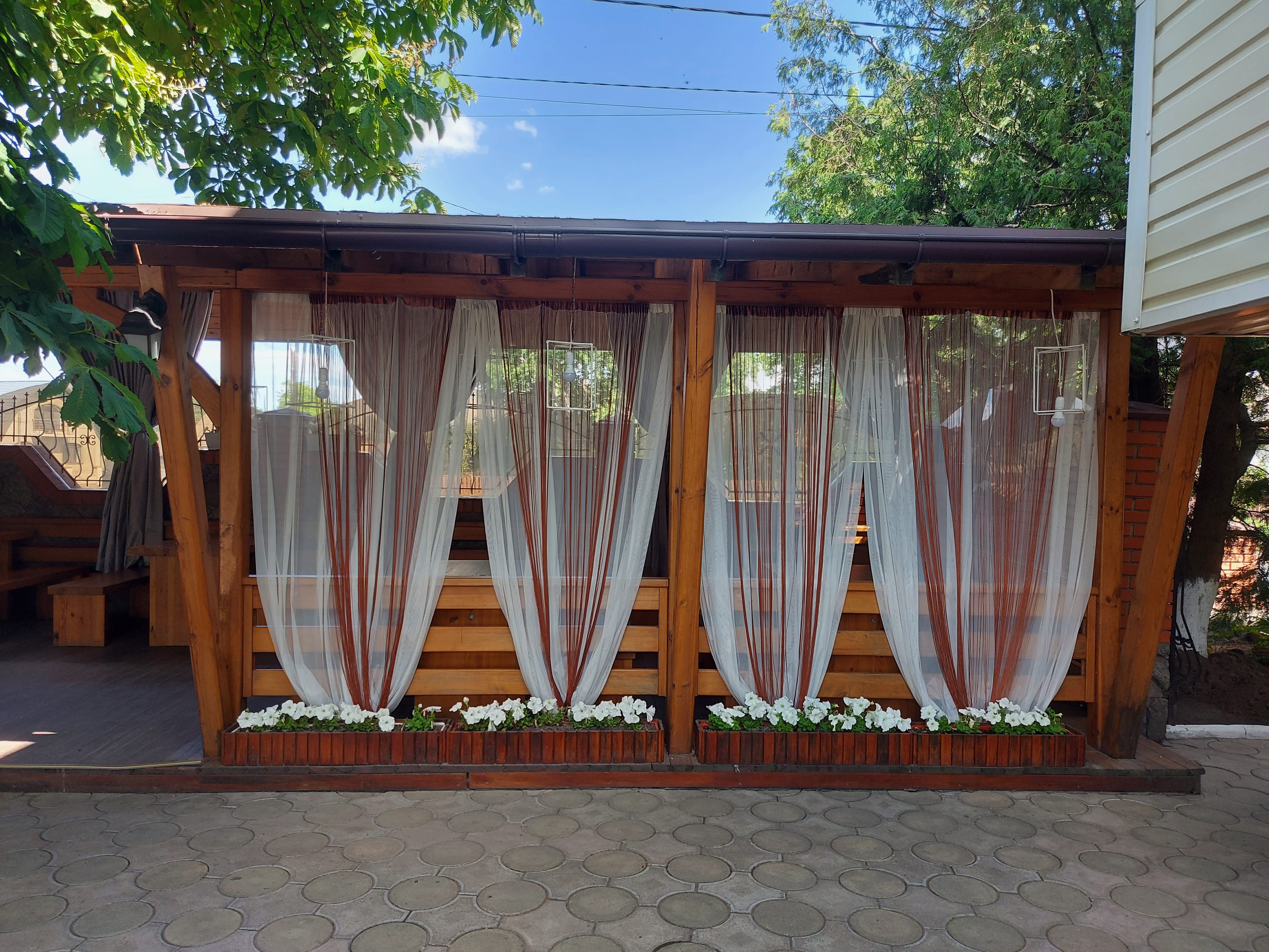 Restoran Sakura image 14